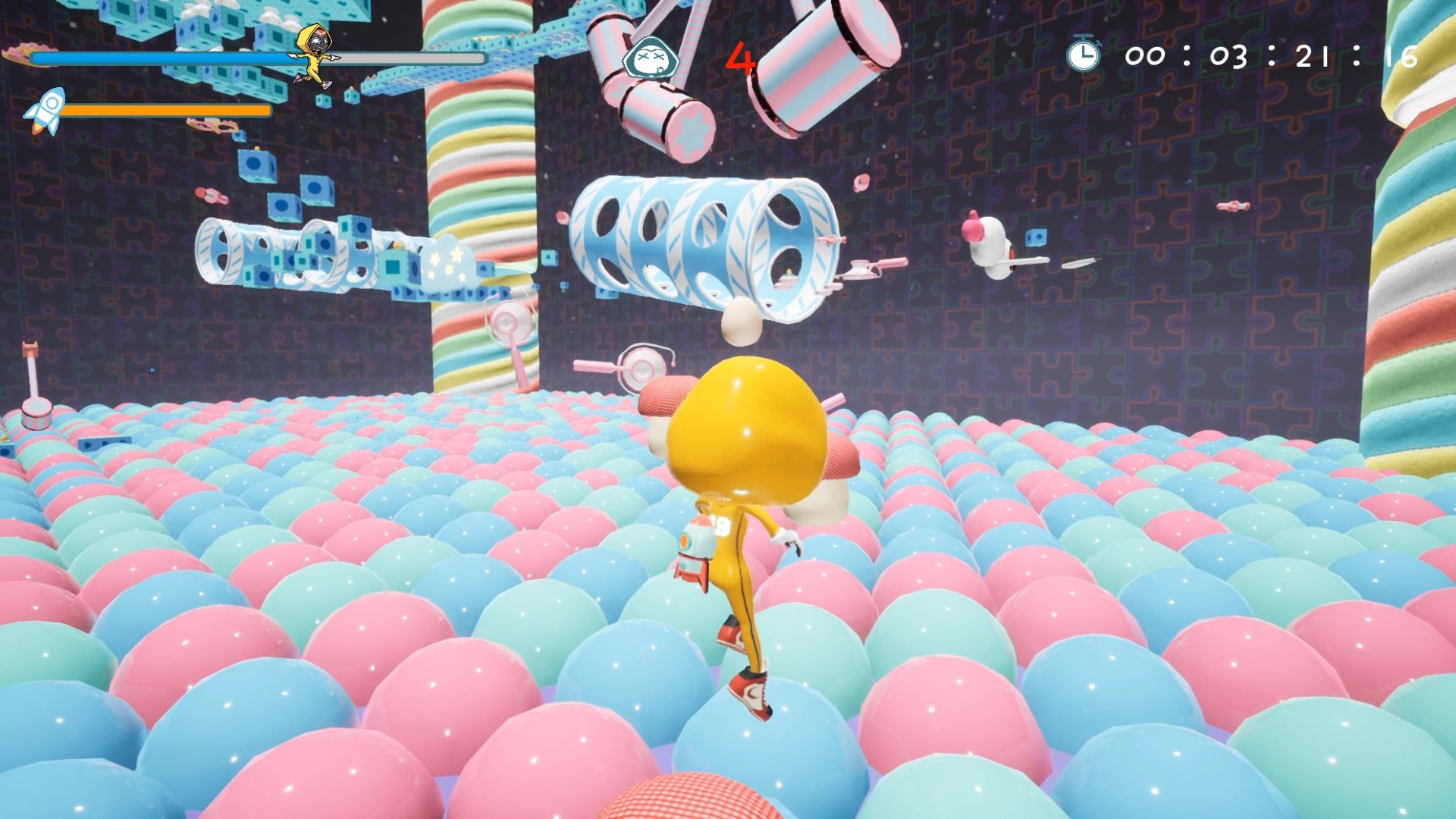 Изображение 6: Nineteen