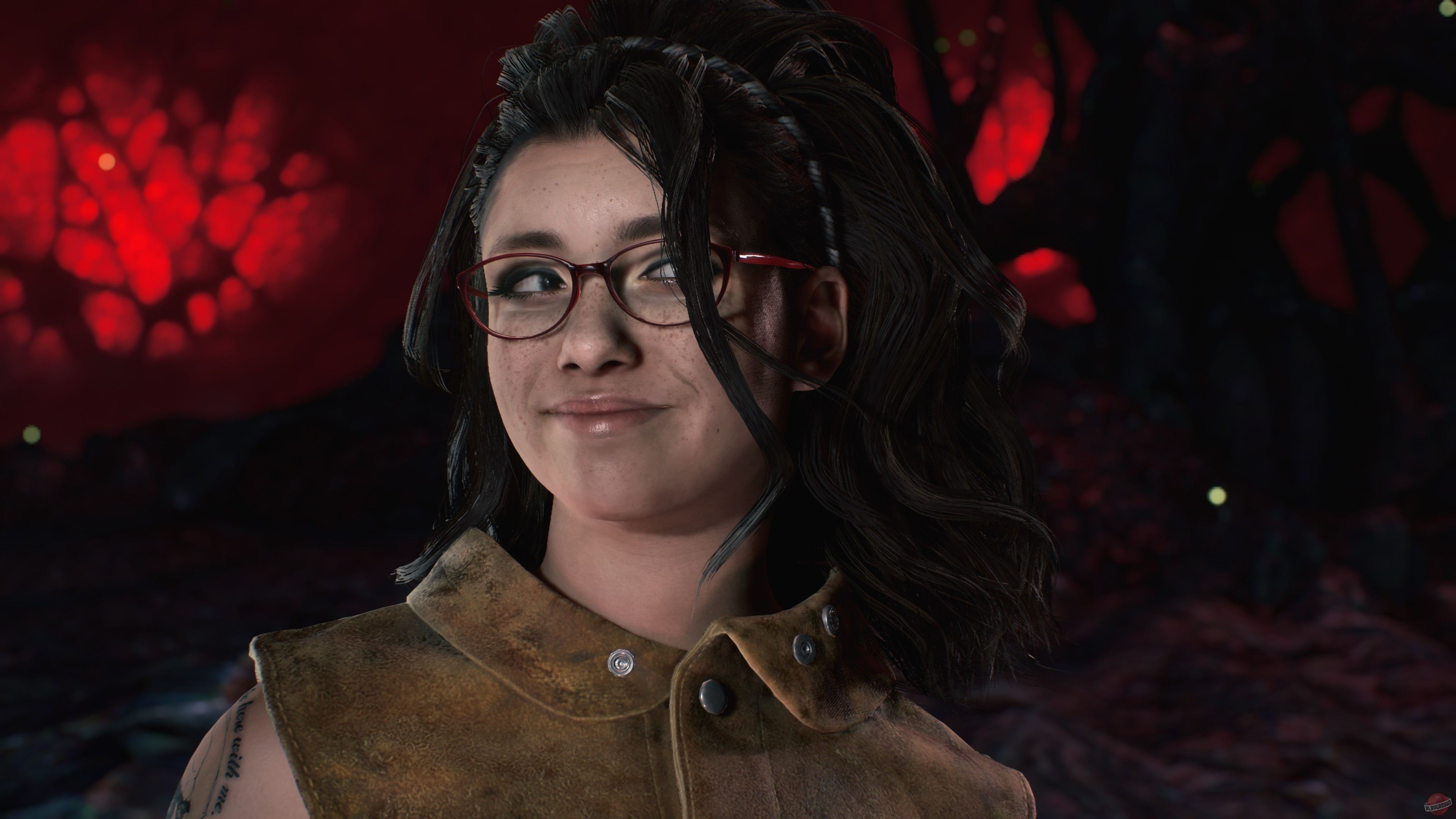 Изображение 6: Devil May Cry 5 + Vergil