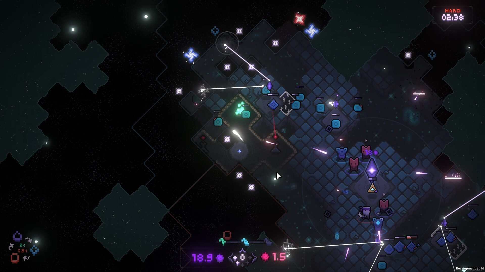 Изображение 6: Everwarder