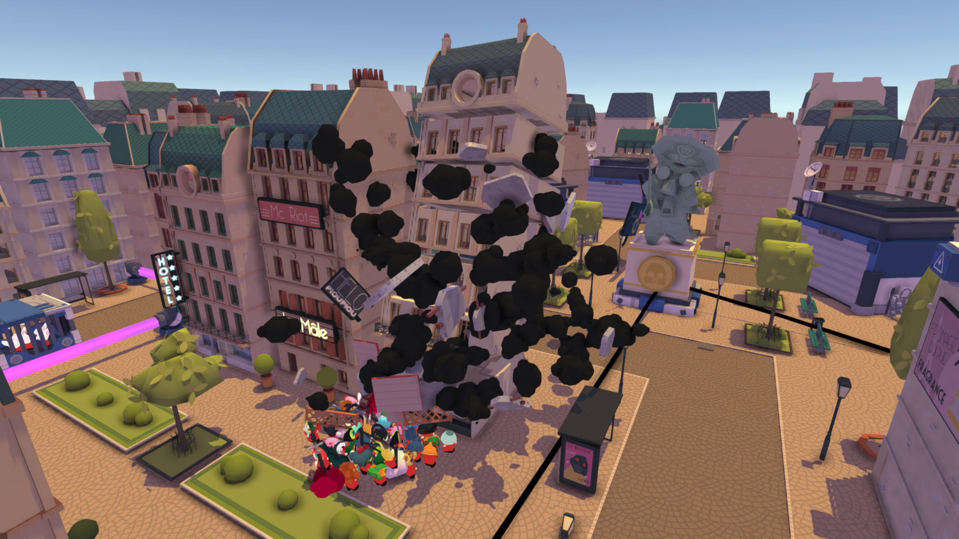 Изображение 6: Anarcute