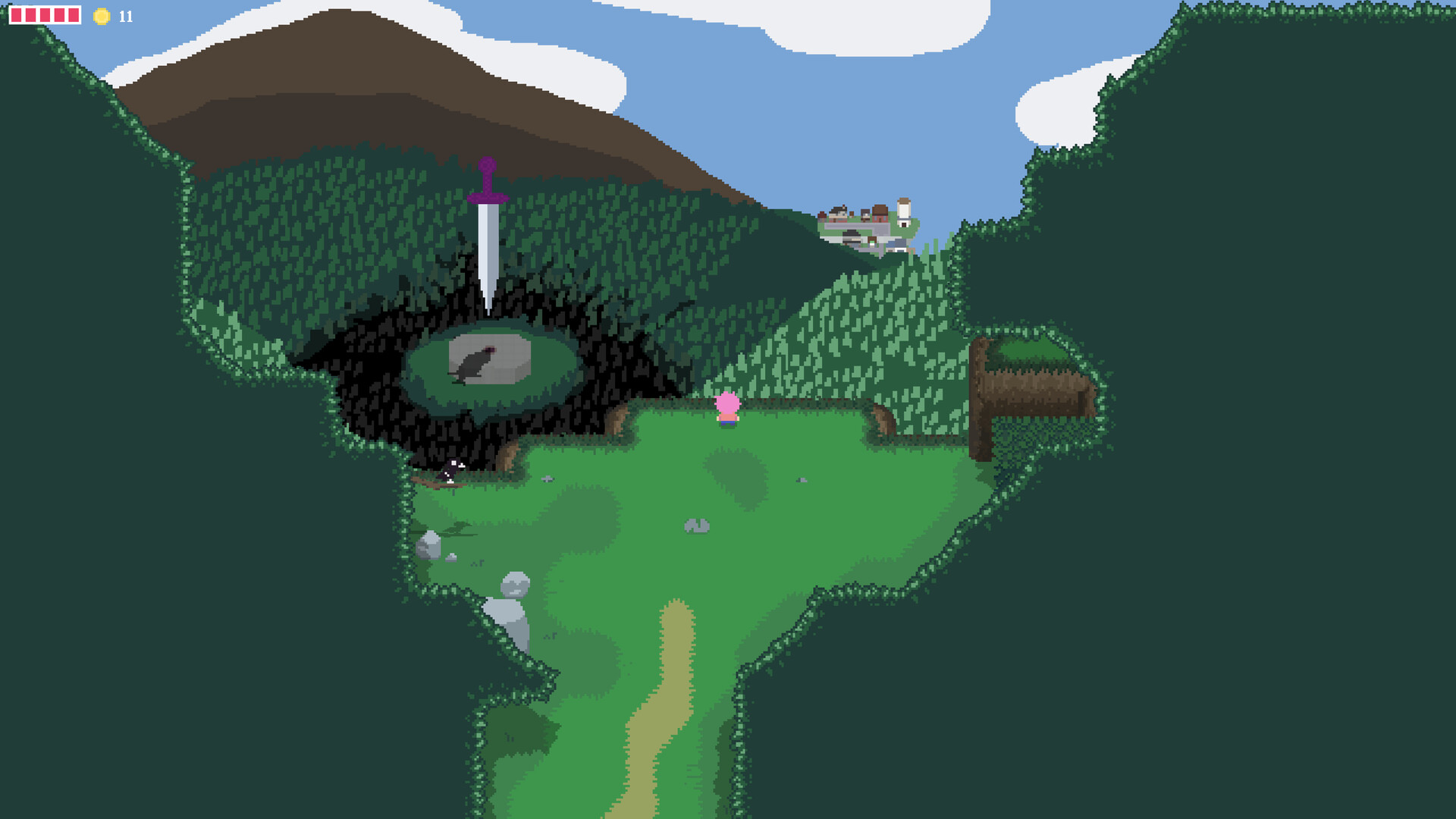 Изображение 6: Afterplace