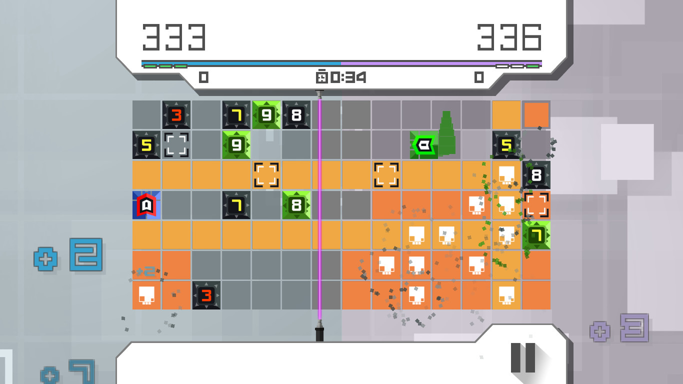 Изображение 6: Pyromind