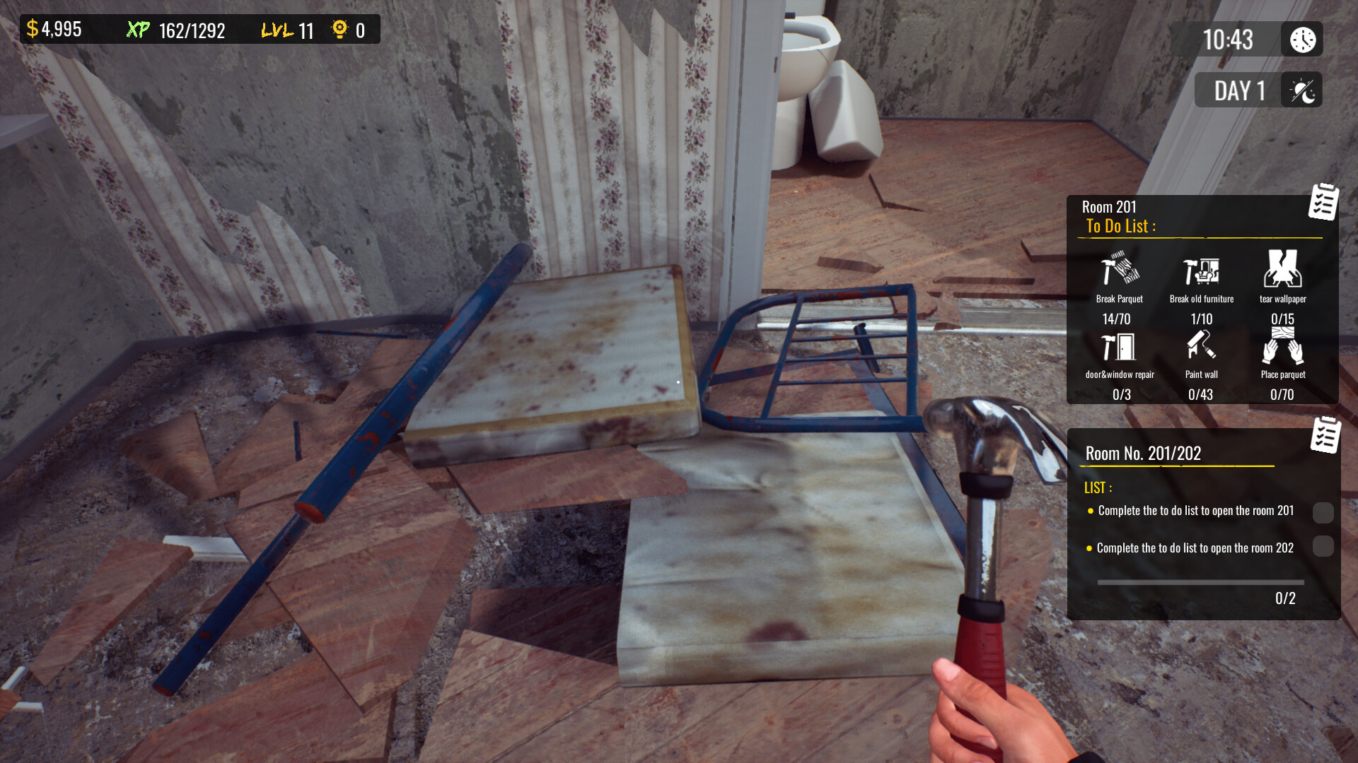 Изображение 6: Sunset Motel