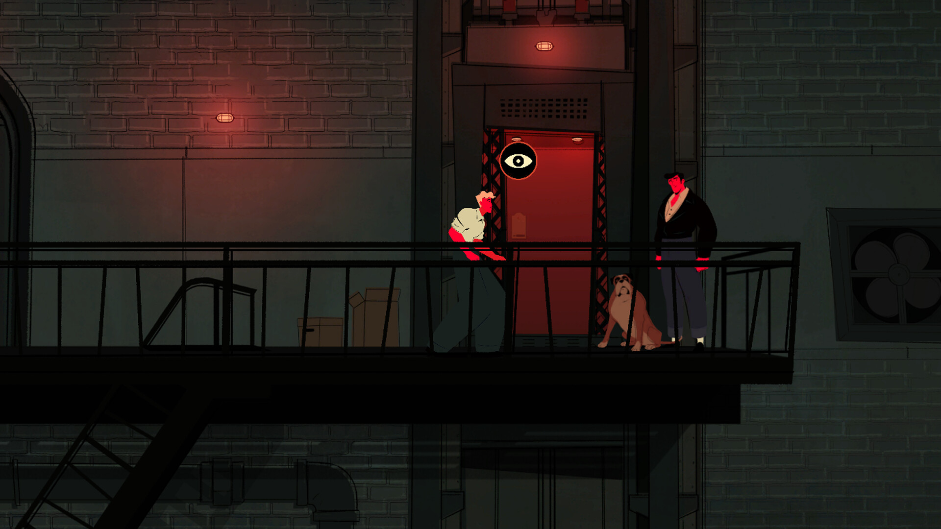 Изображение 6: To Hell With The Ugly