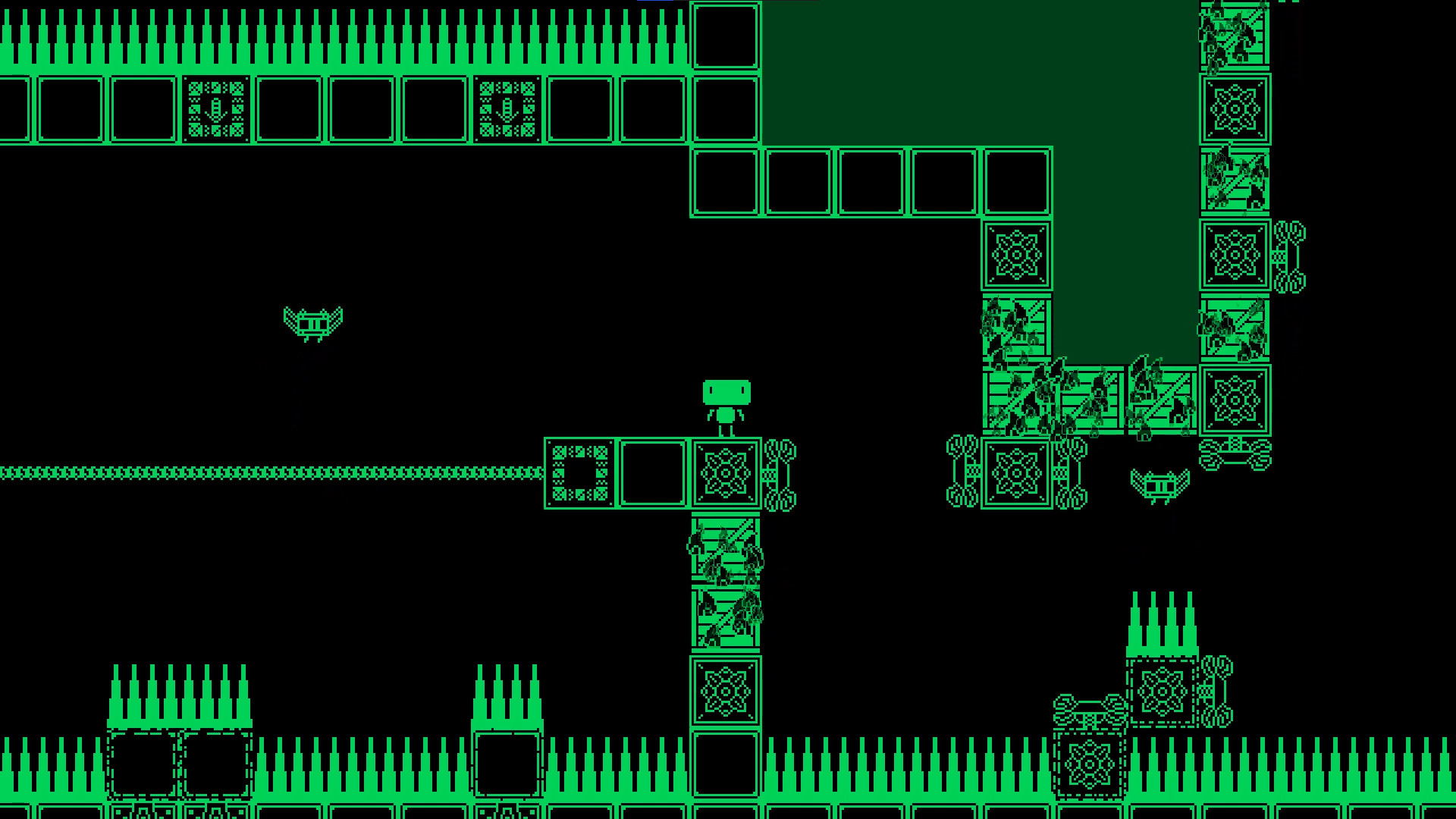 Изображение 6: Triple Take