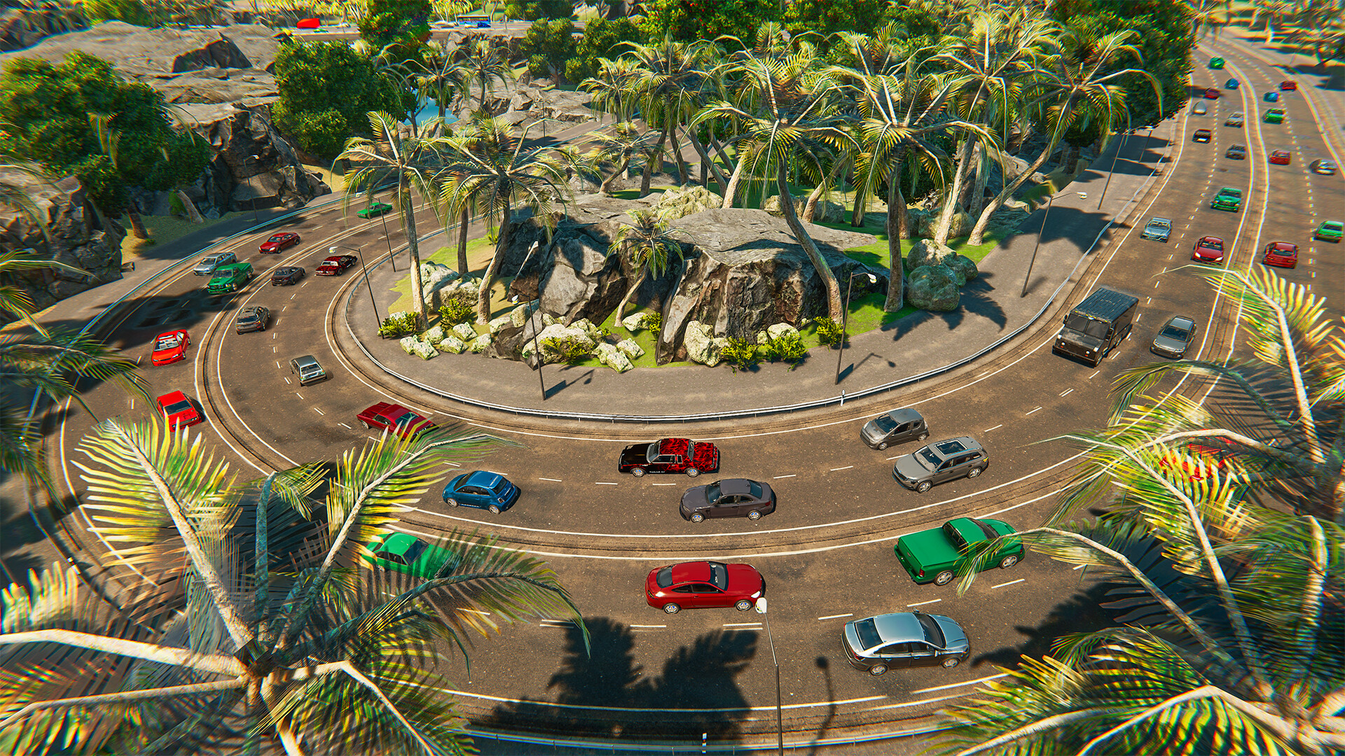 Изображение 6: Car For Sale Simulator 2023