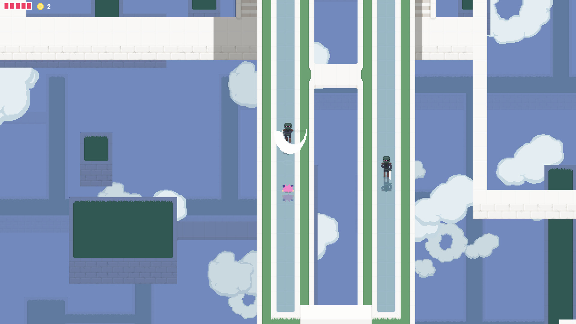 Изображение 6: Afterplace