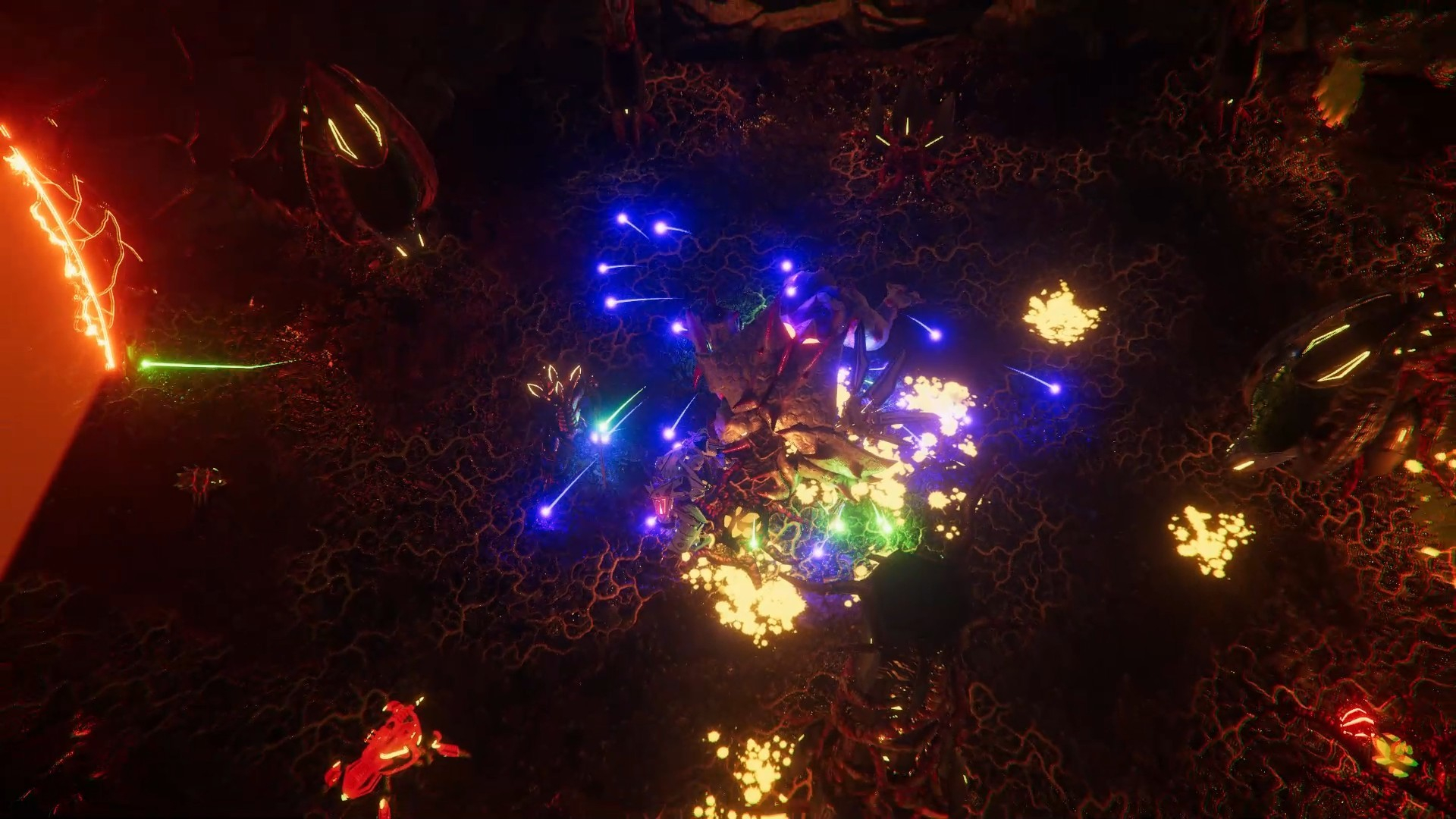 Изображение 6: Blackwind