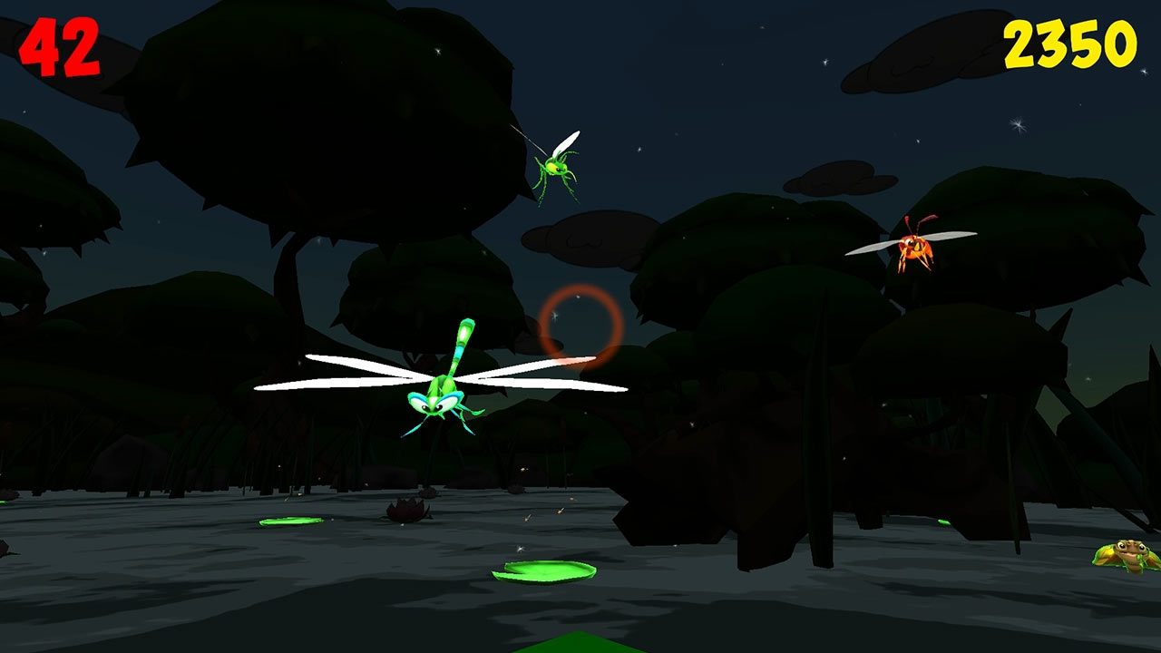 Изображение 6: VRog