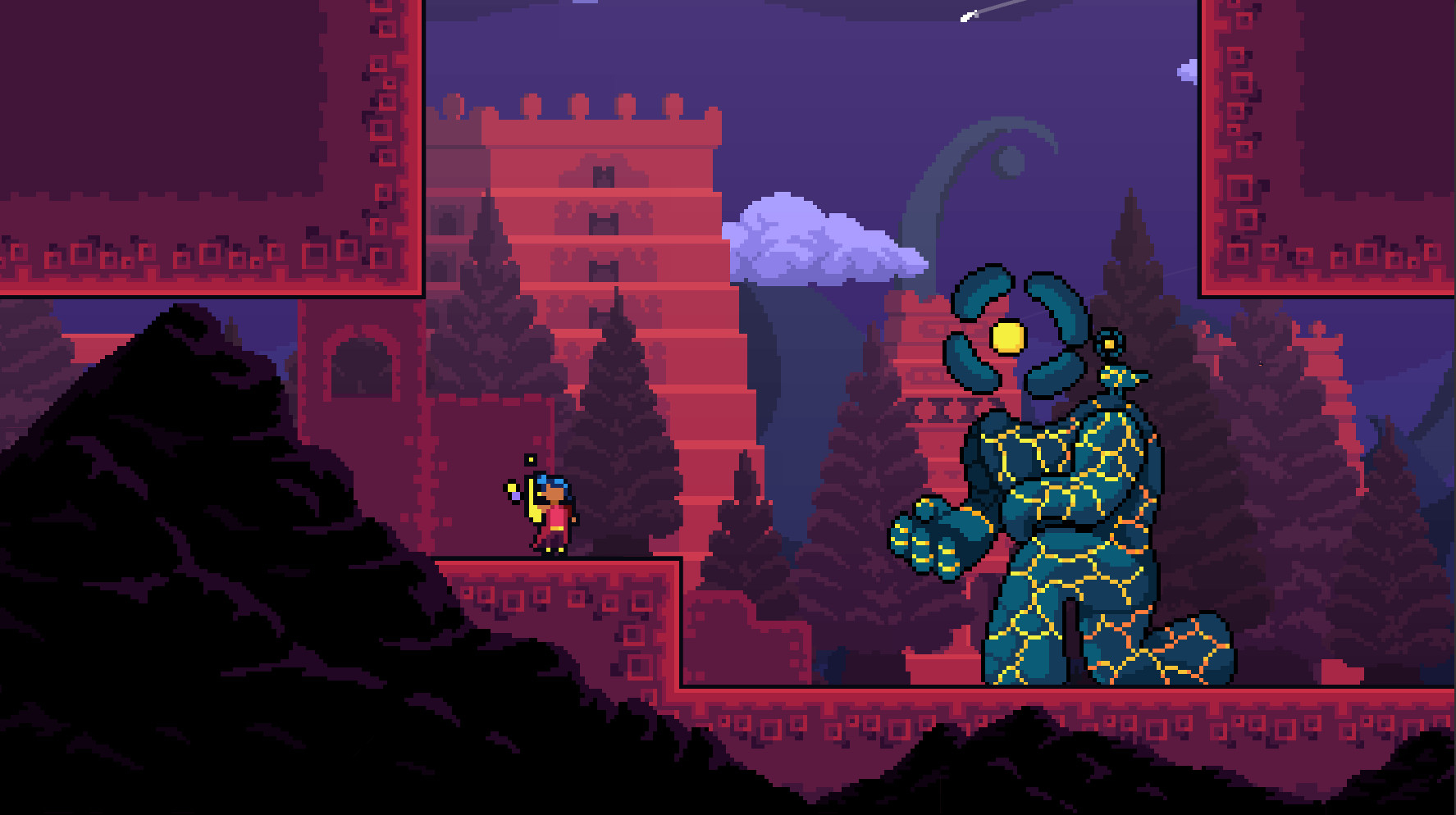 Изображение 6: Ageless Soundtrack