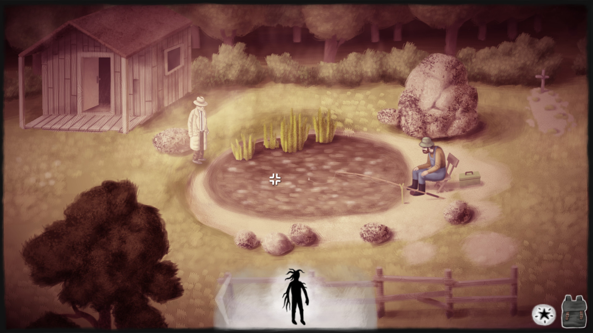 Изображение 6: Earthworms - Soundtrack