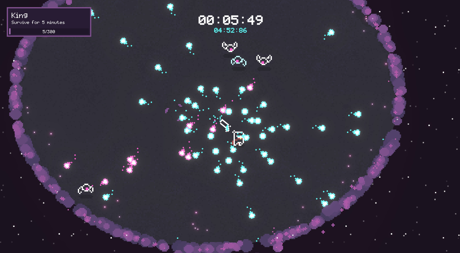 Изображение 6: Void Prison