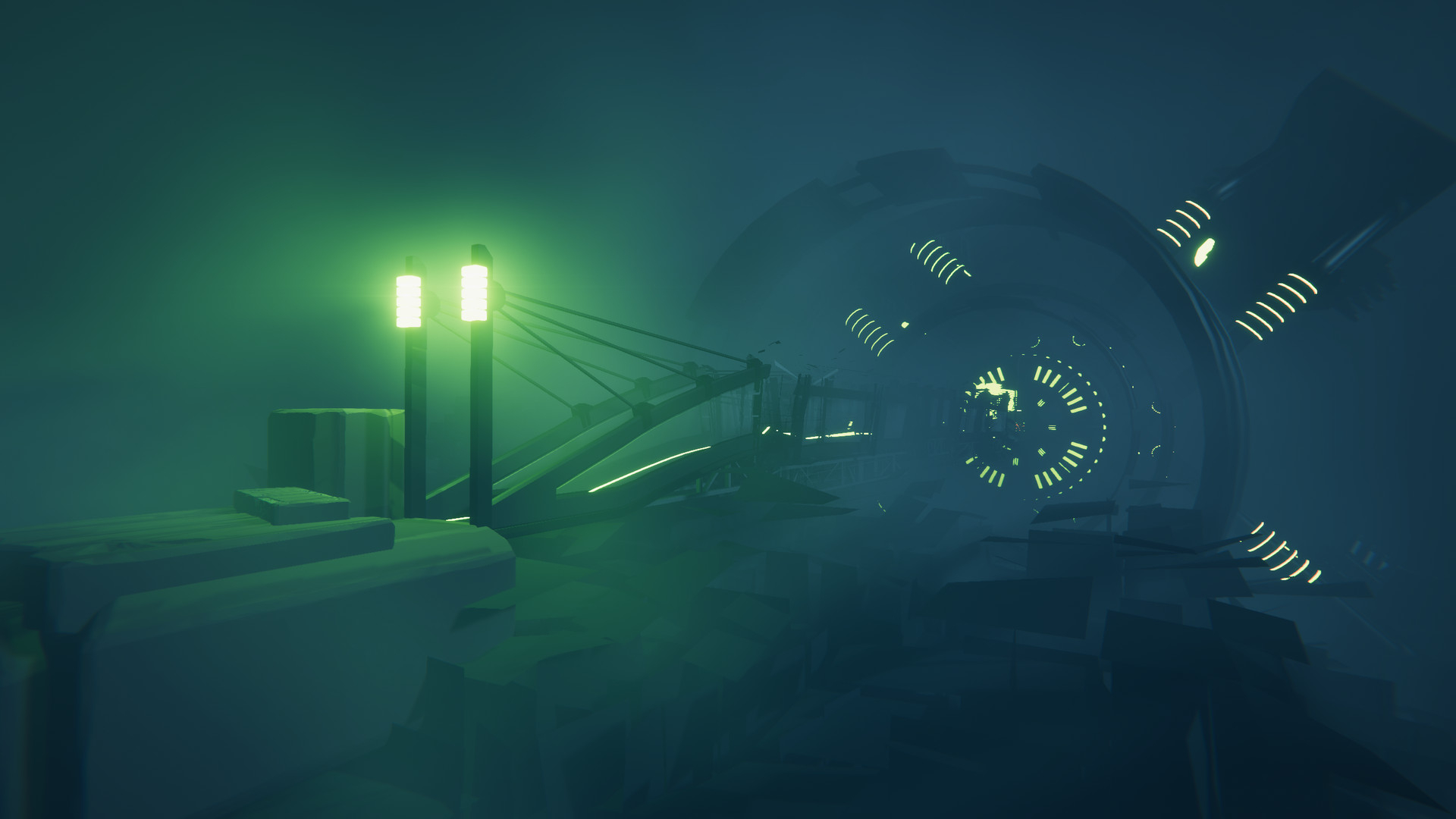 Изображение 6: Recompile