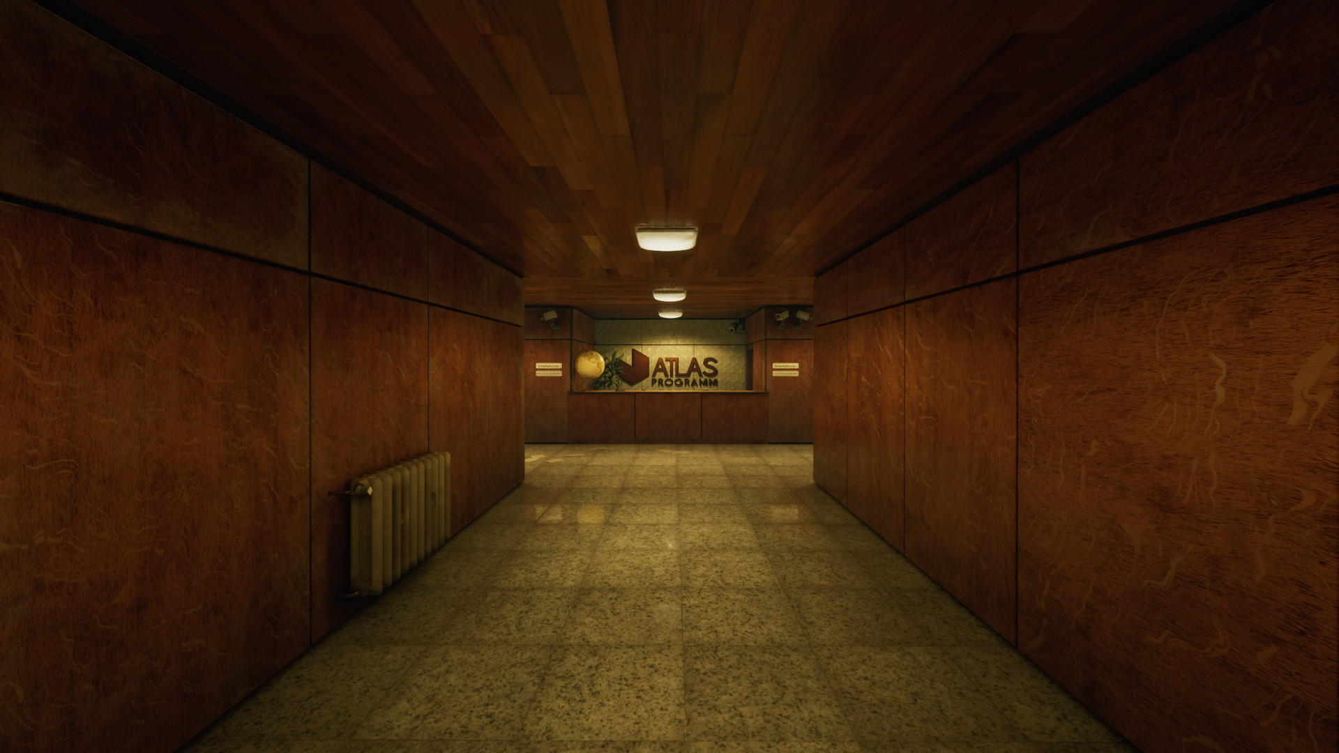 Изображение 6: Industria