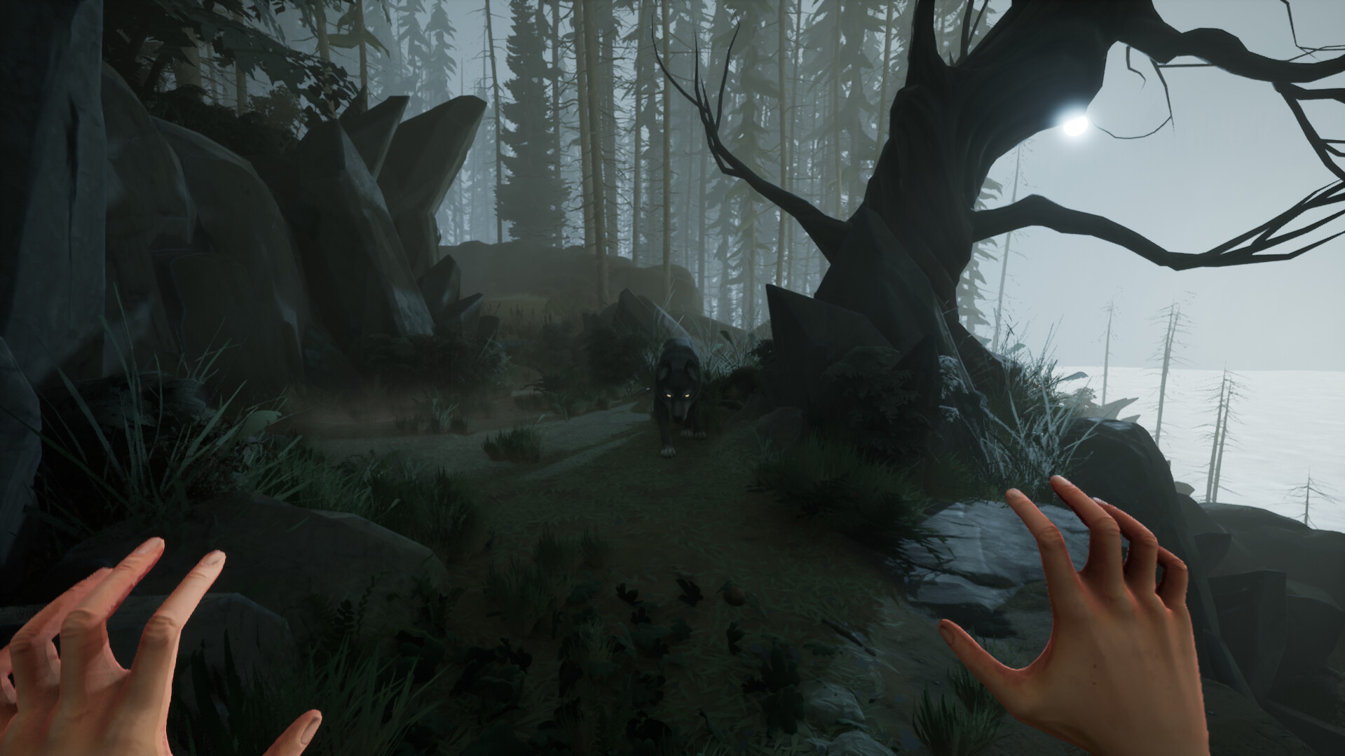 Изображение 6: Two Falls (Nishu Takuatshina)