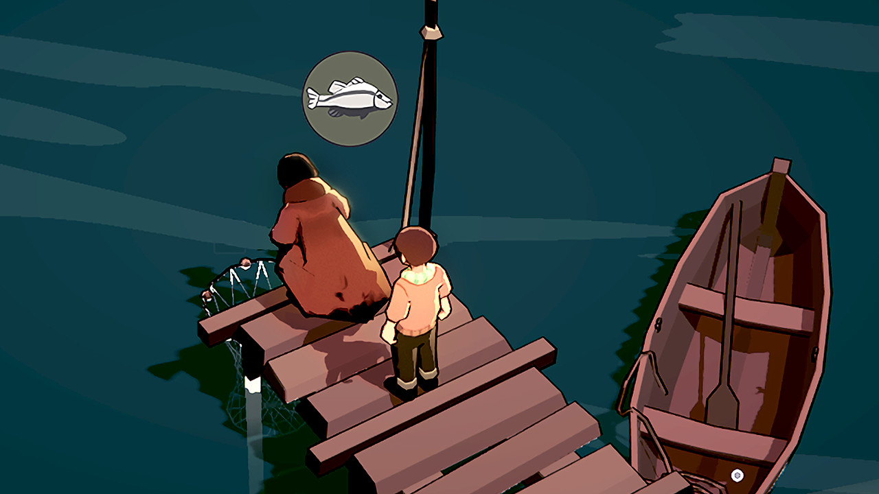 Изображение 6: Undying