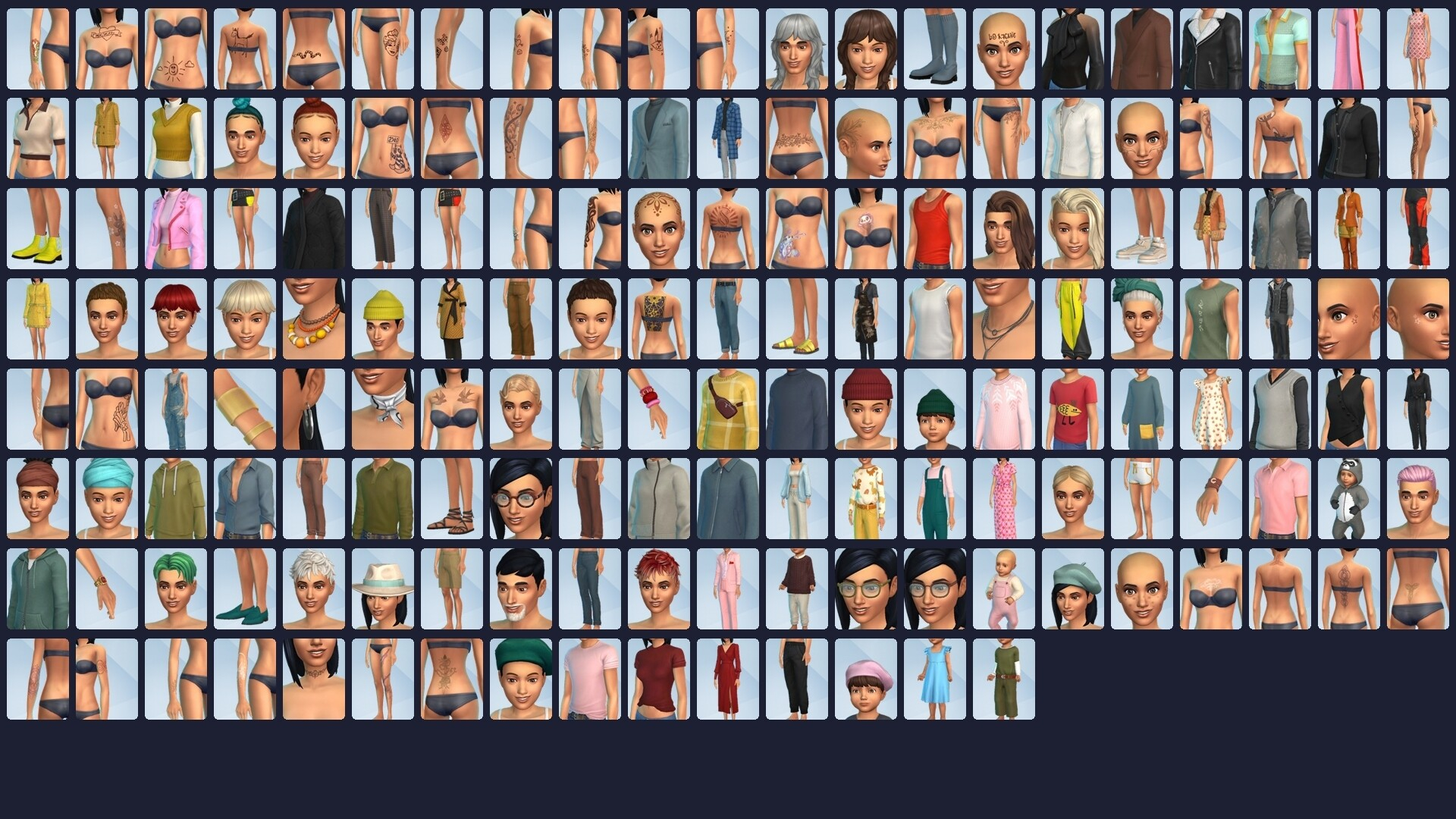 Изображение 6: The Sims 4: Любимое дело