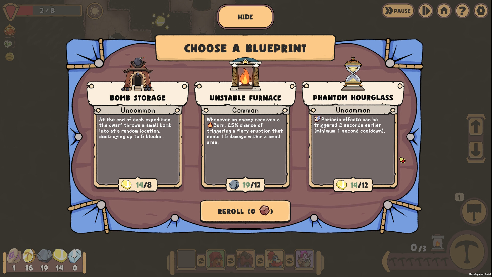 Изображение 6: Hold The Mine