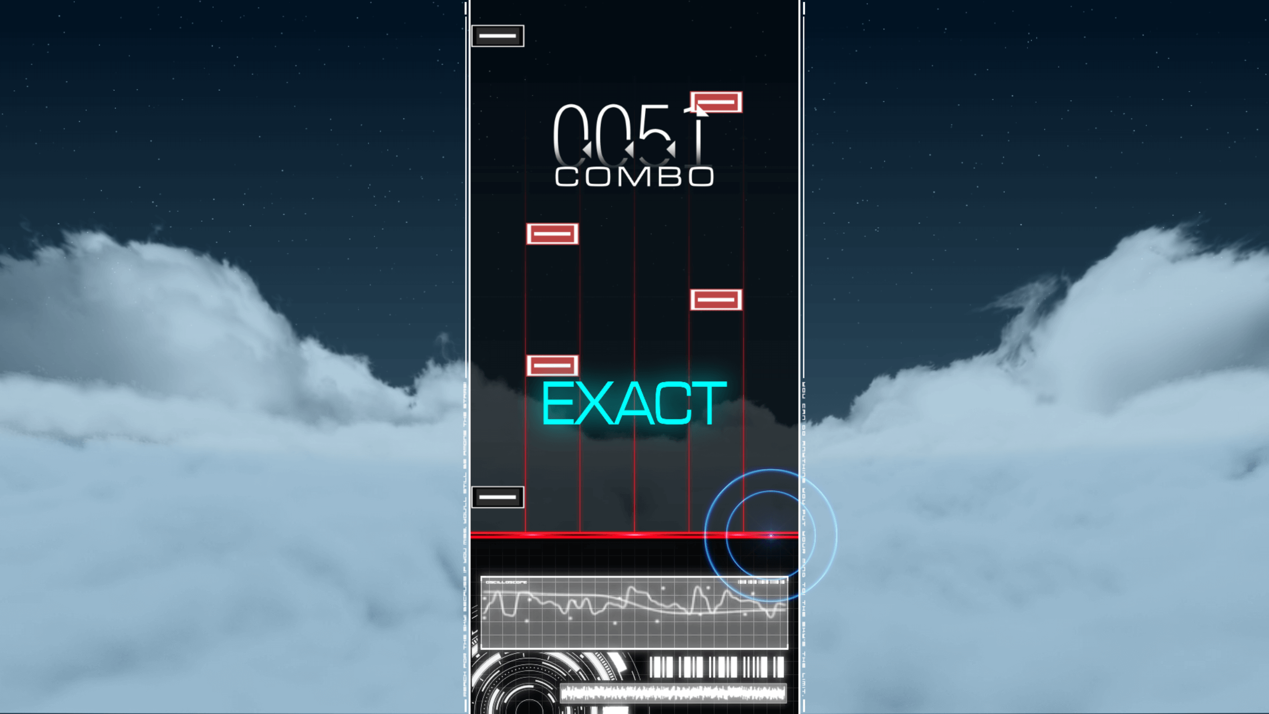Изображение 6: MUSYNX Forever Friends Edition