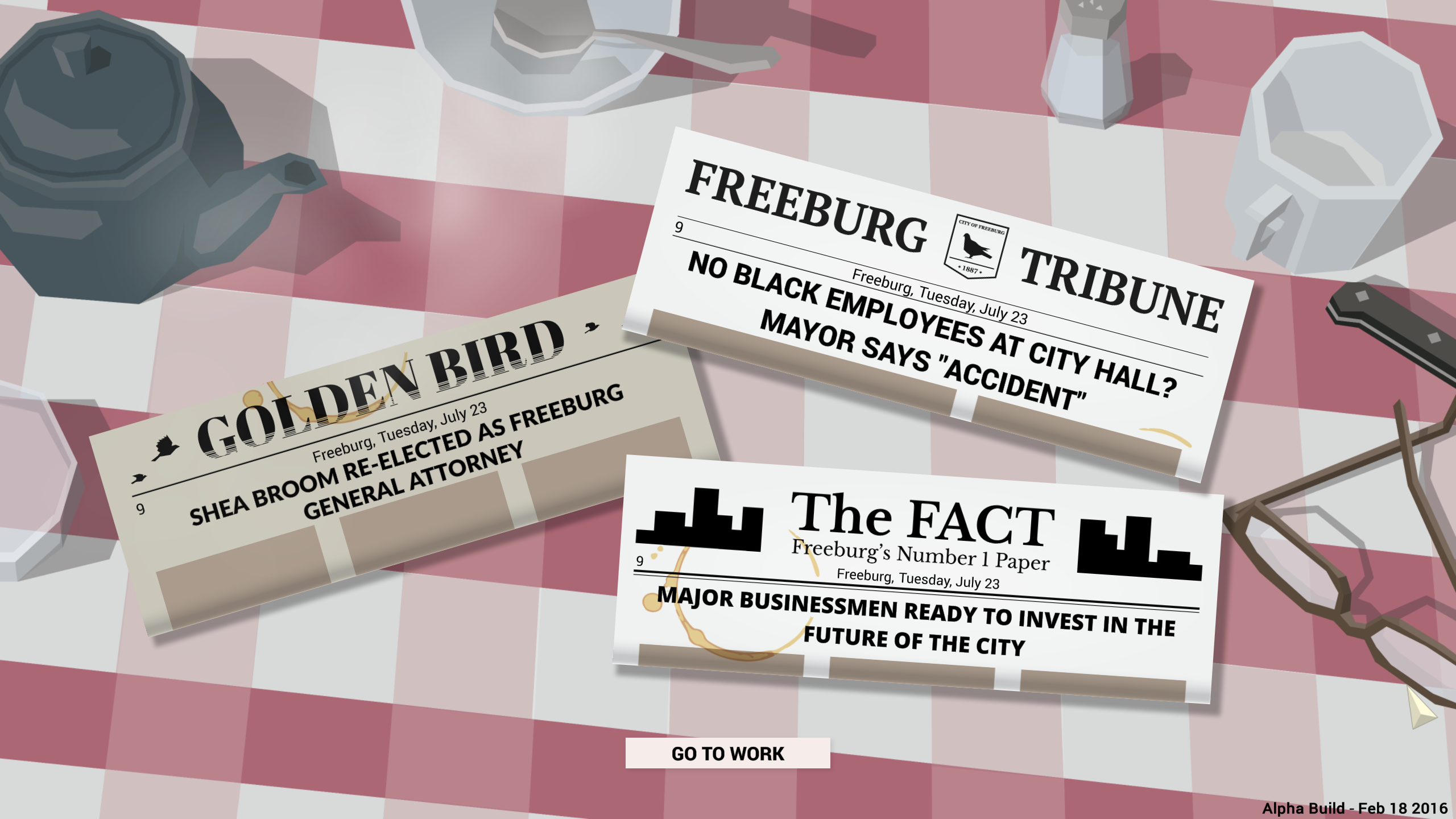 Изображение 6: This Is the Police