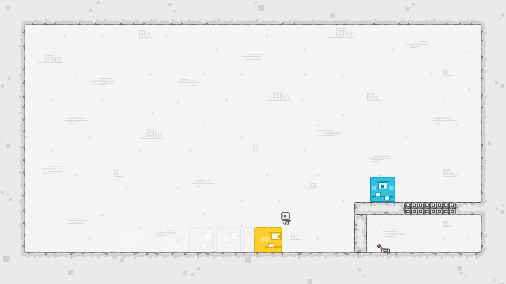 Изображение 6: Colored Effects