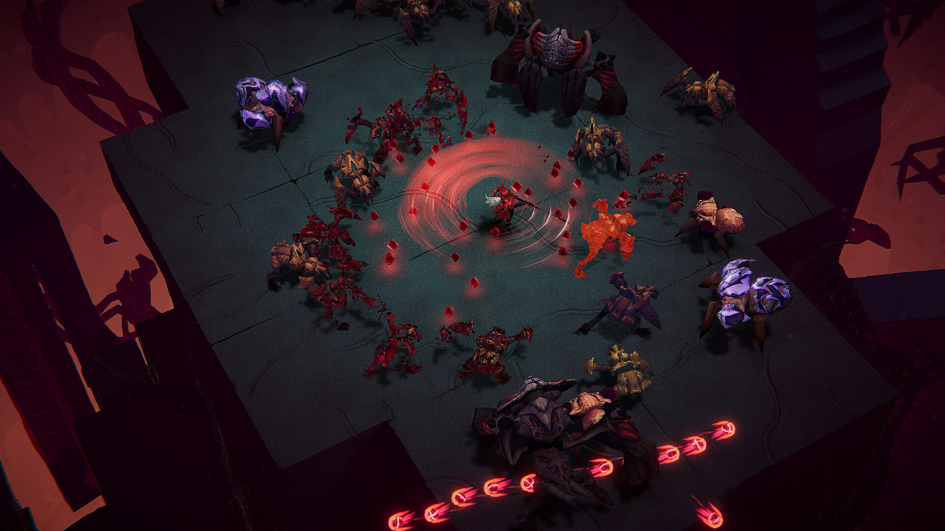 Изображение 6: Kill Knight