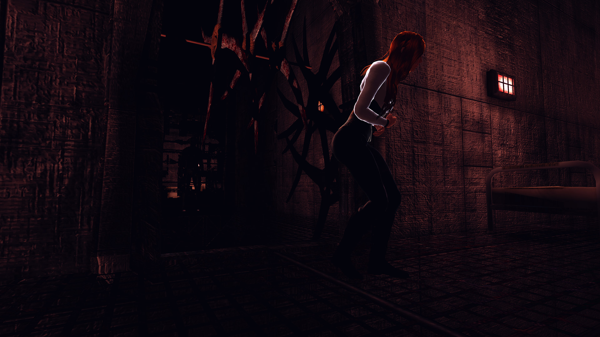 Изображение 6: Enola