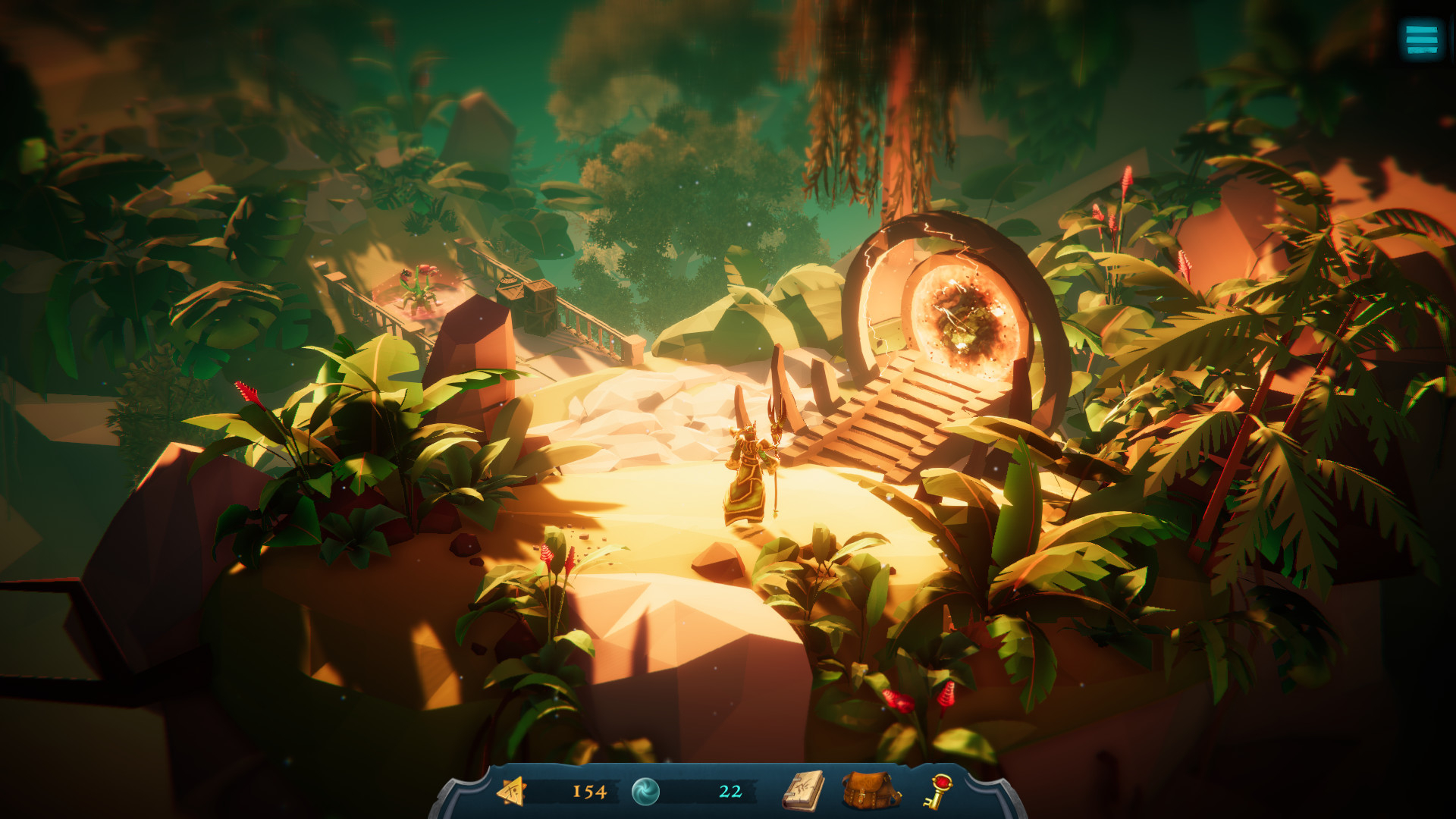 Изображение 6: Cardaclysm: Shards of the Four