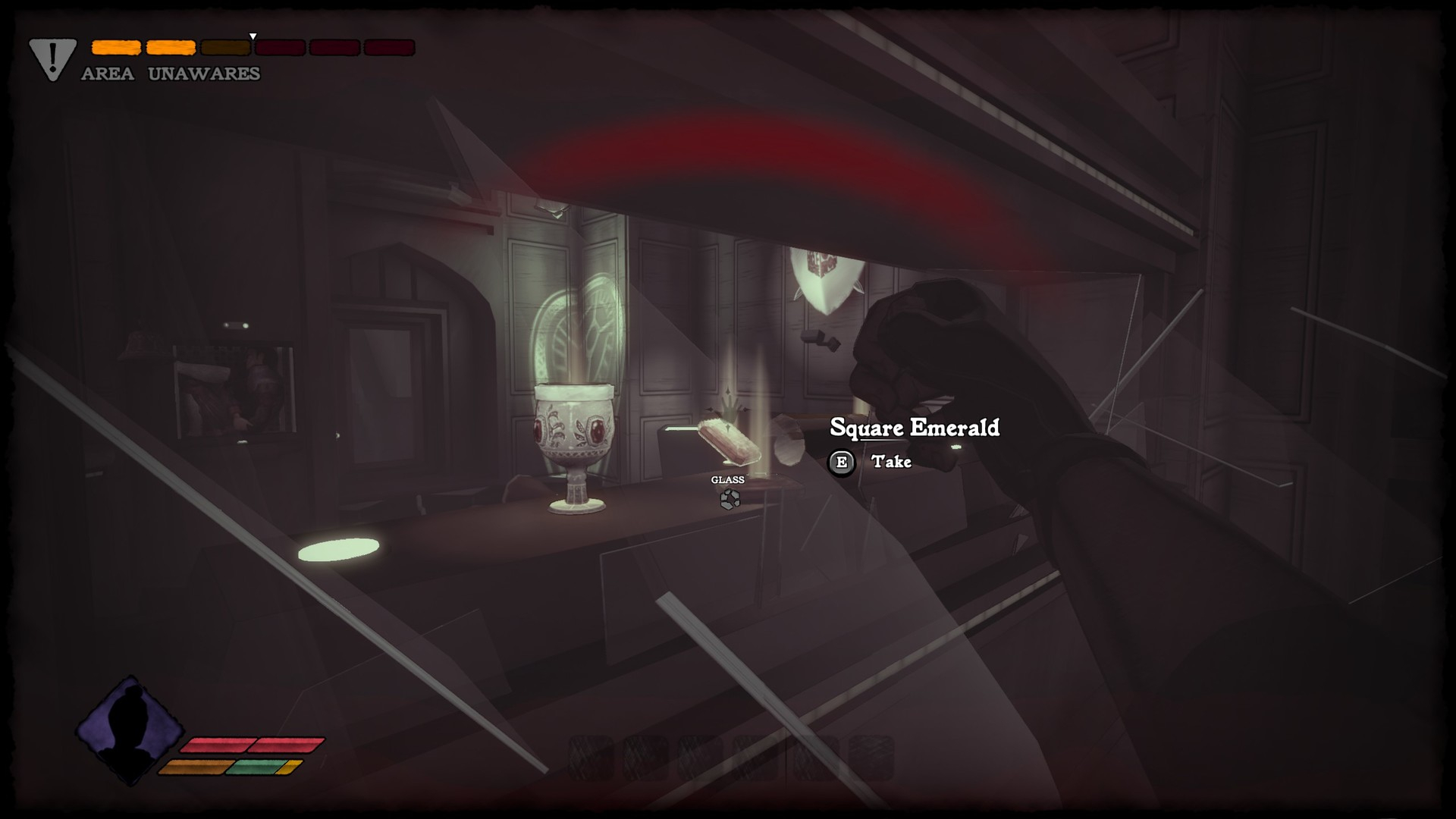 Изображение 6: Abermore