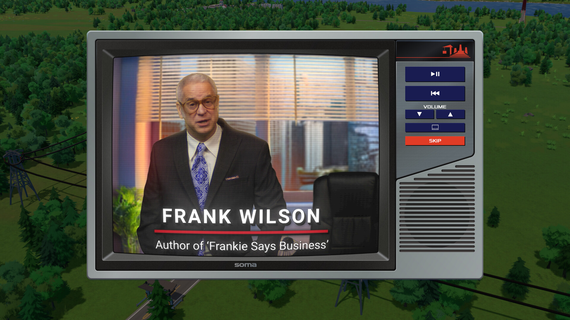 Изображение 6: Rise of Industry 2