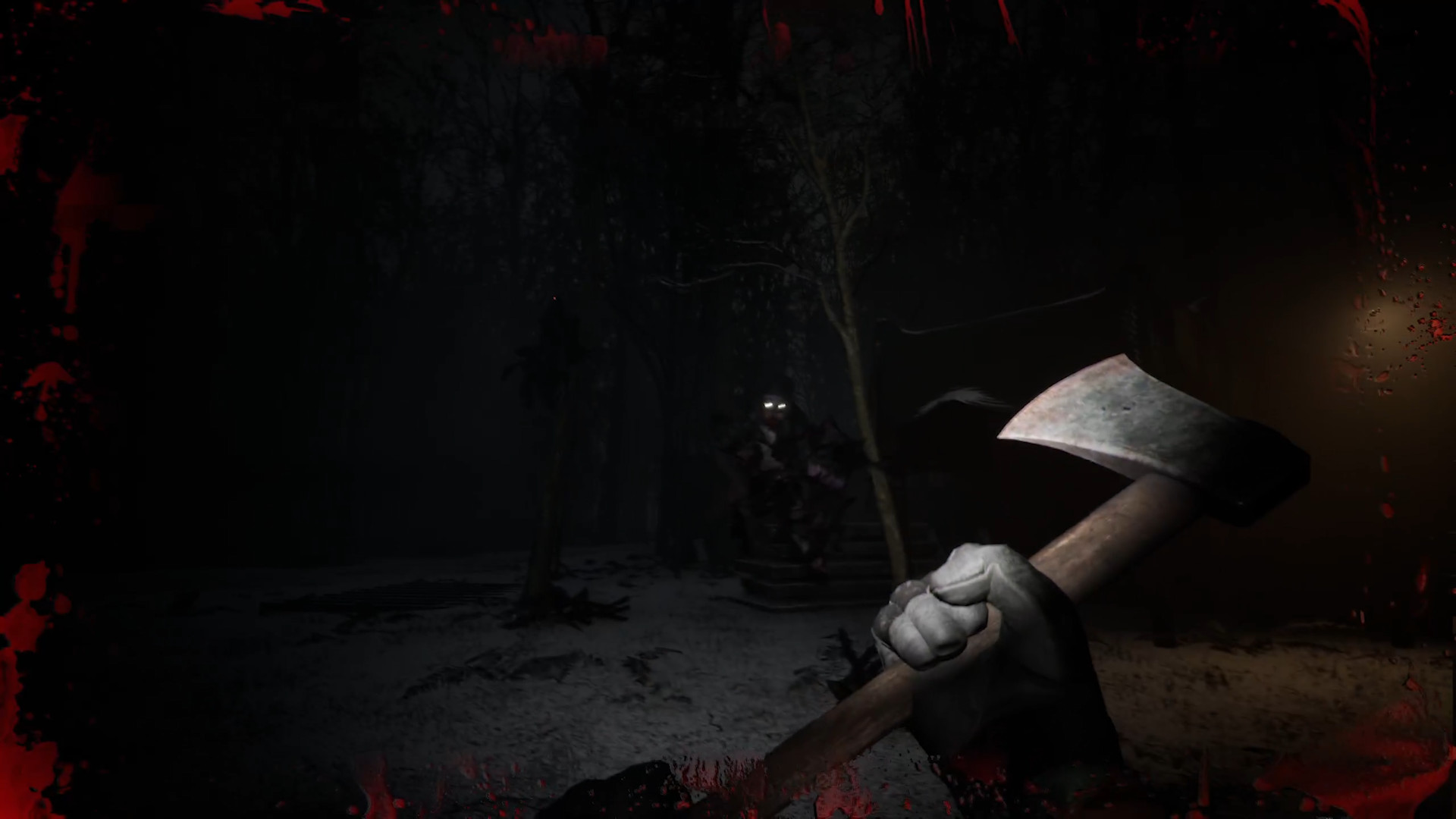 Изображение 6: Expedition Zero