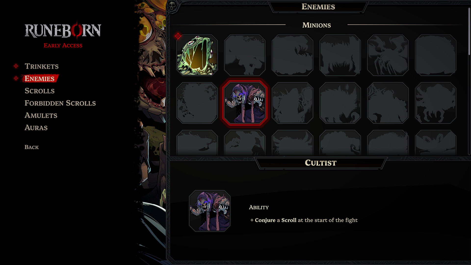 Изображение 6: Runeborn