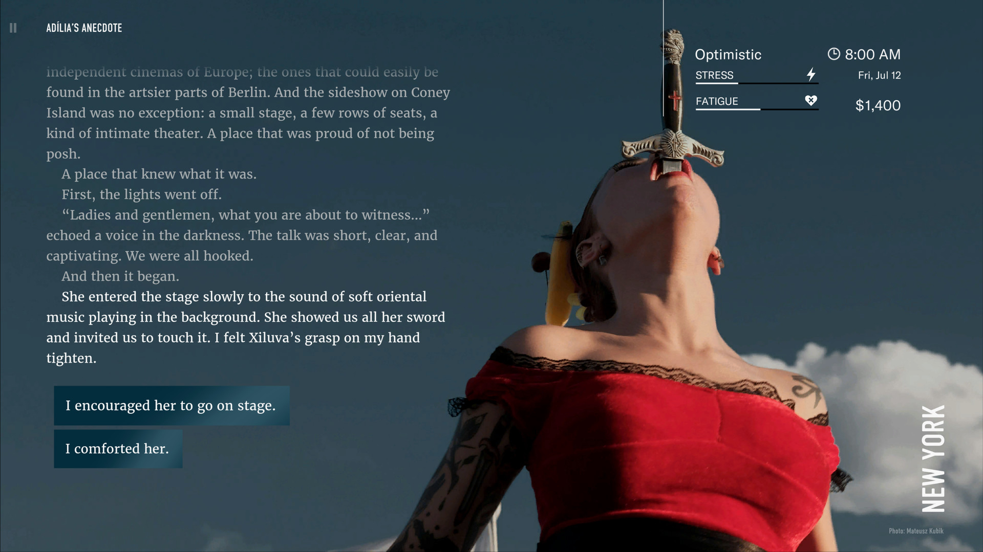 Изображение 6: Wanderlust: Travel Stories