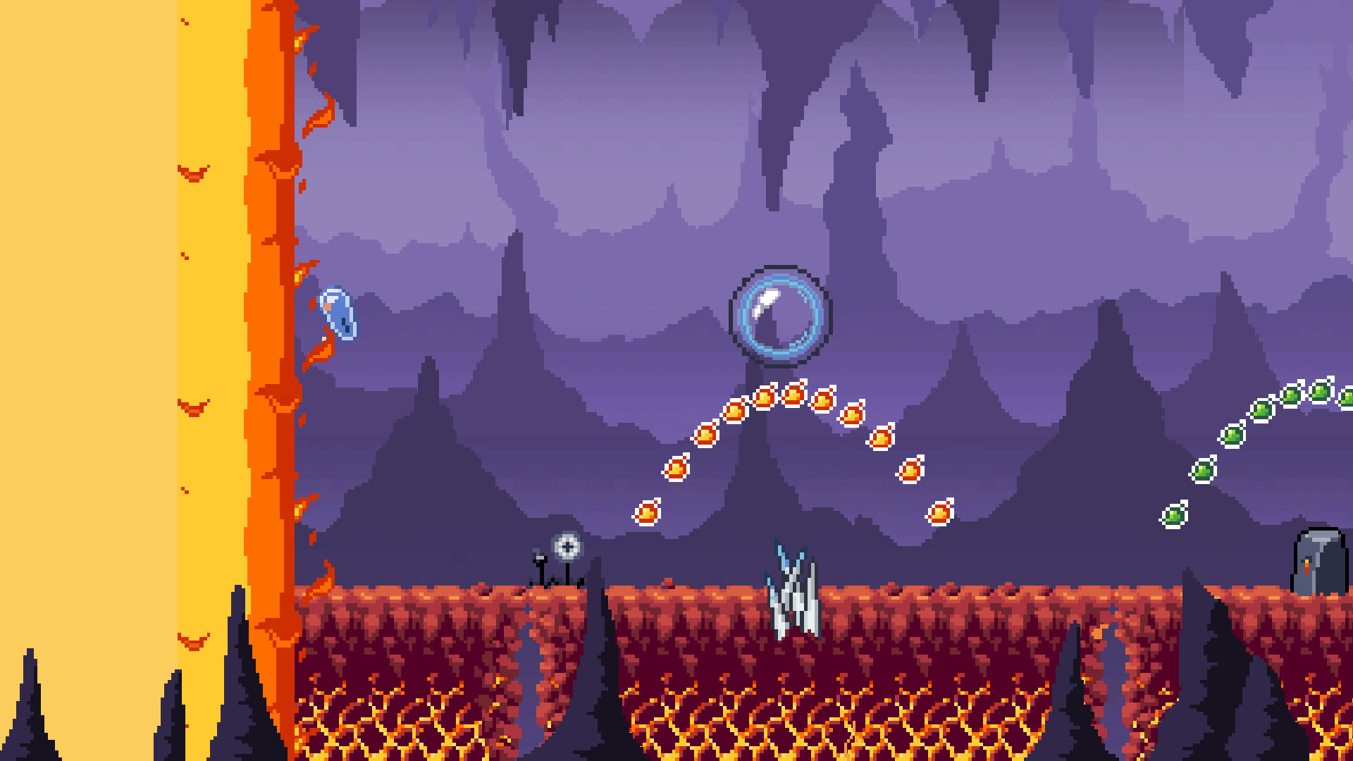 Изображение 6: Blon