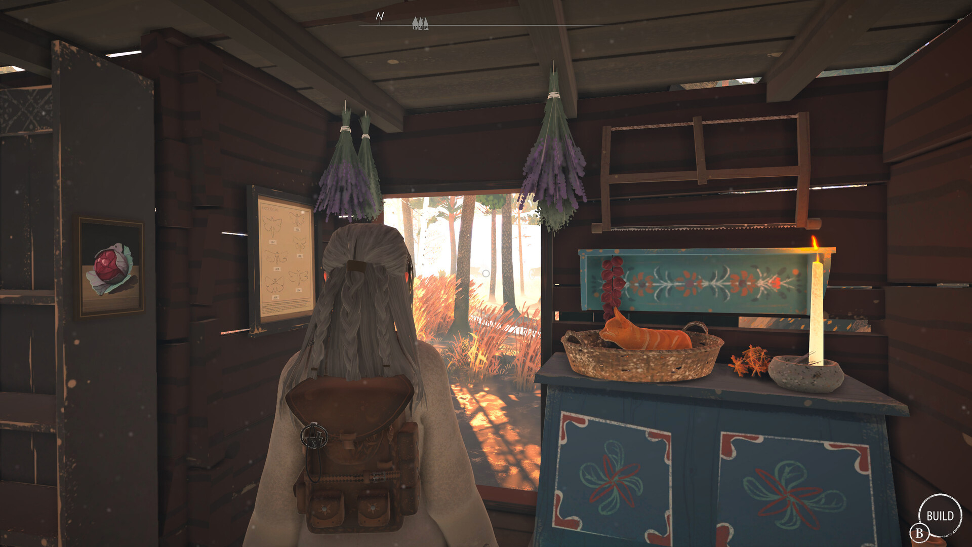 Изображение 6: REKA (Ранний доступ)