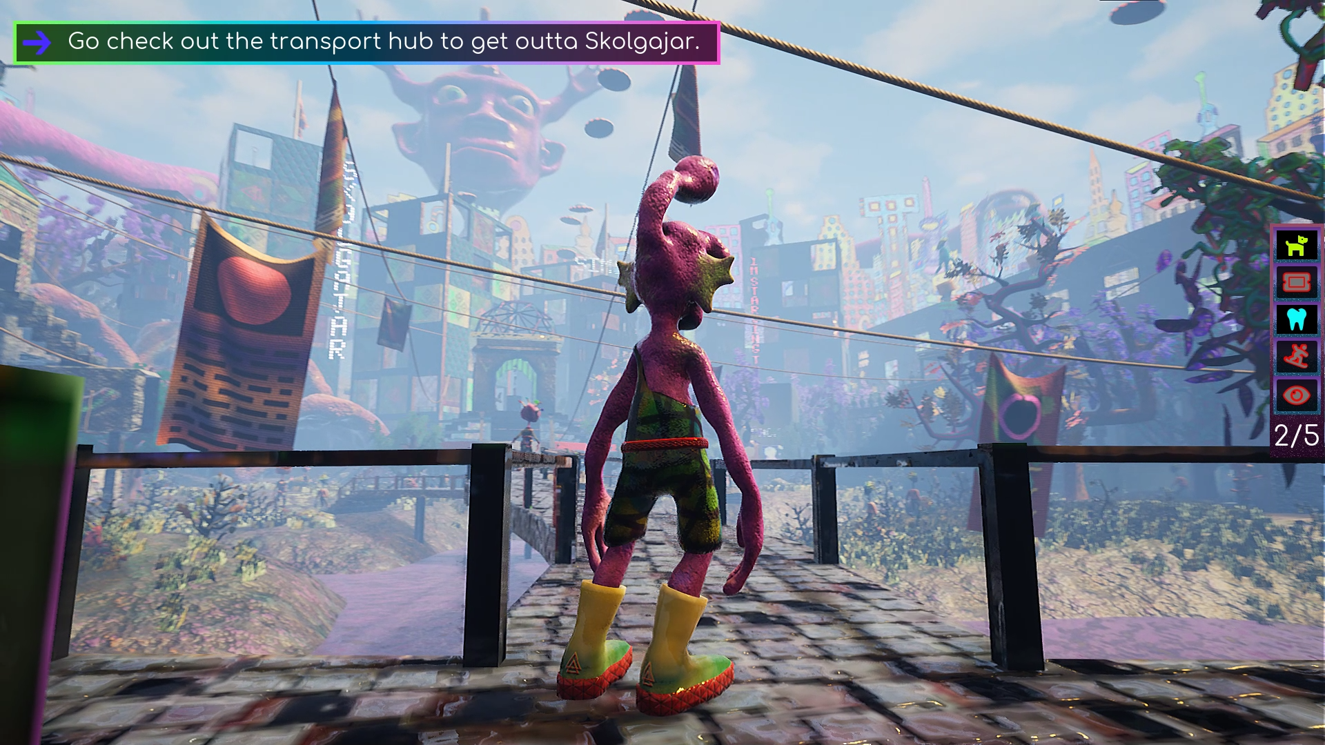 Изображение 6: JEF - Standard Edition