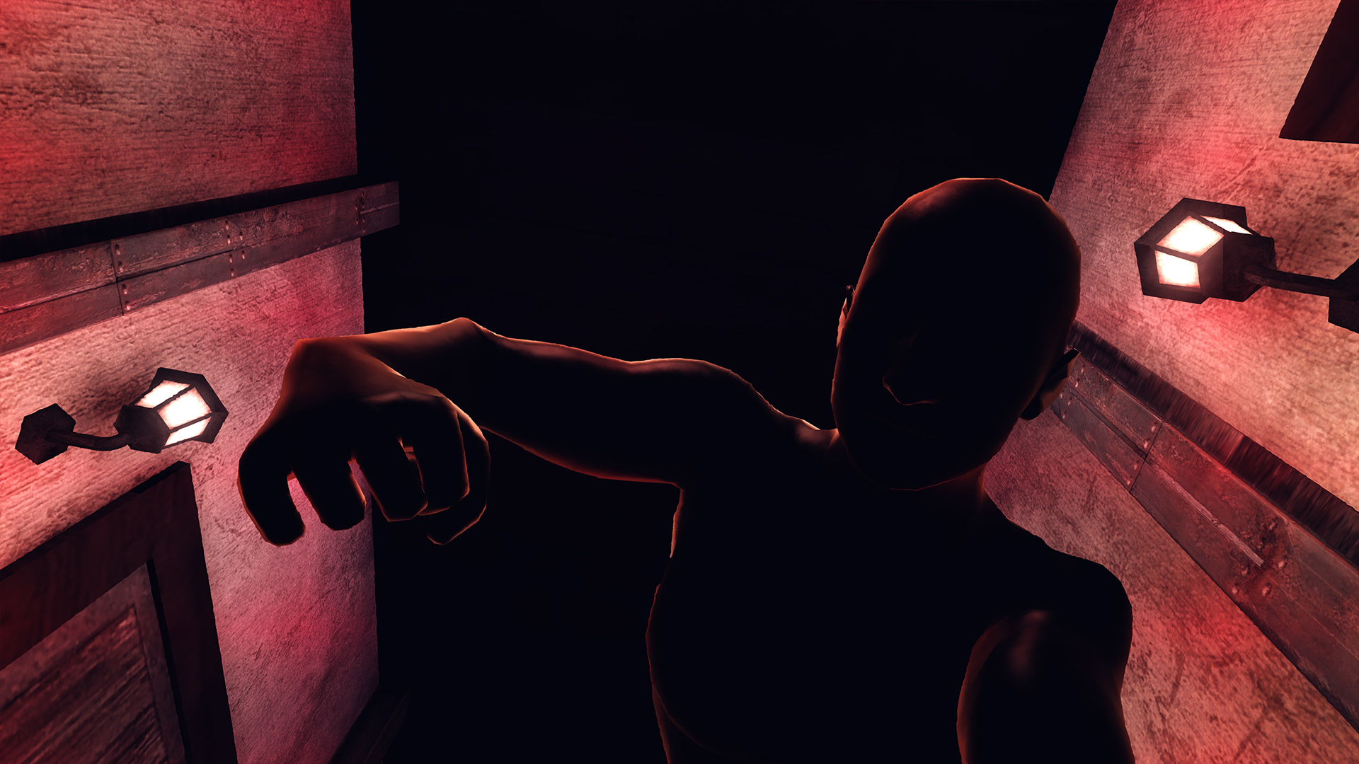 Изображение 6: Enola