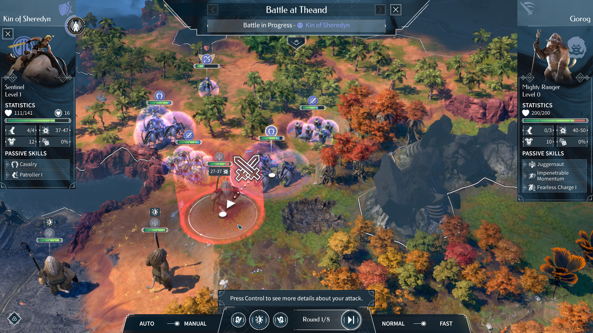 Изображение 6: Endless Legend 2