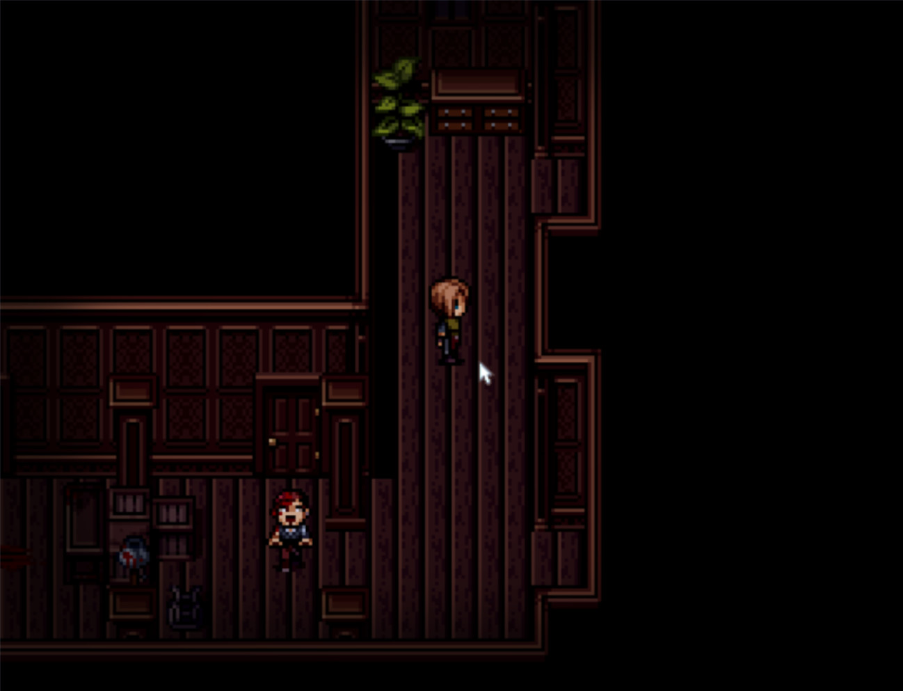 Изображение 6: Derange