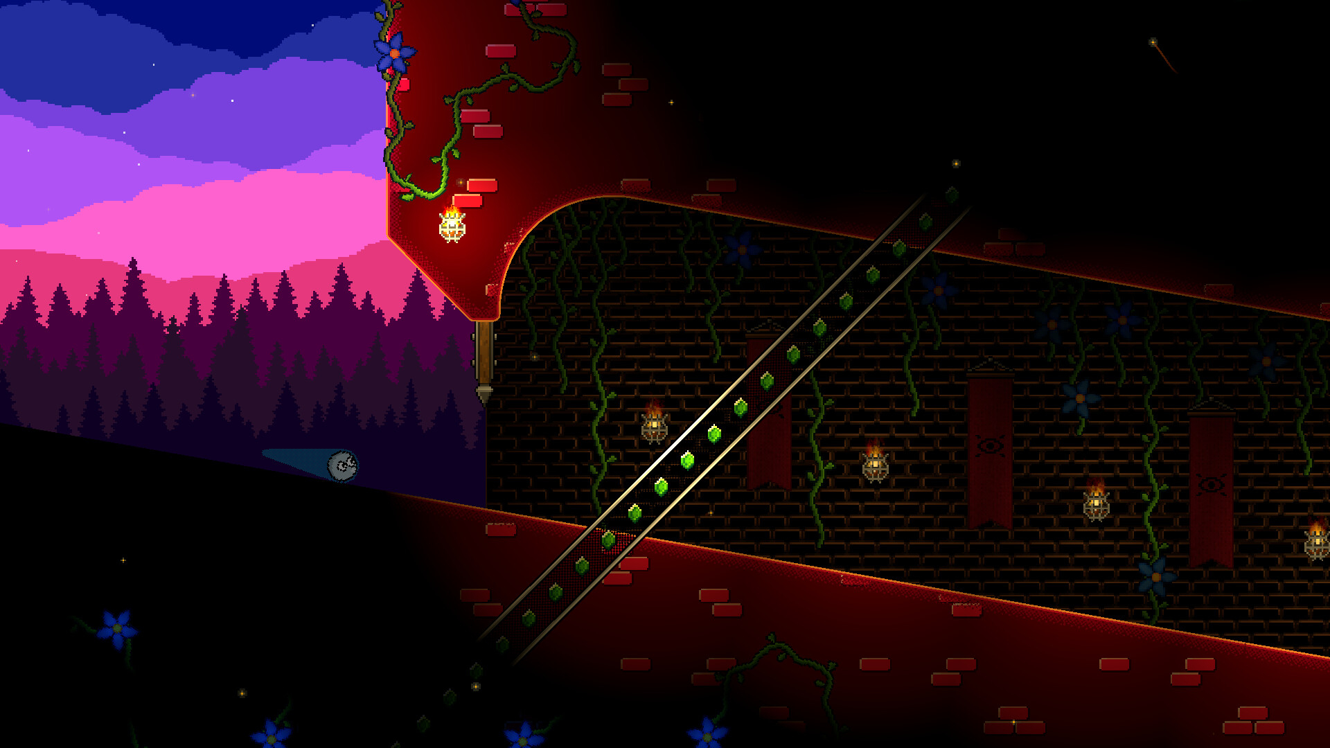 Изображение 6: Pinball Spire