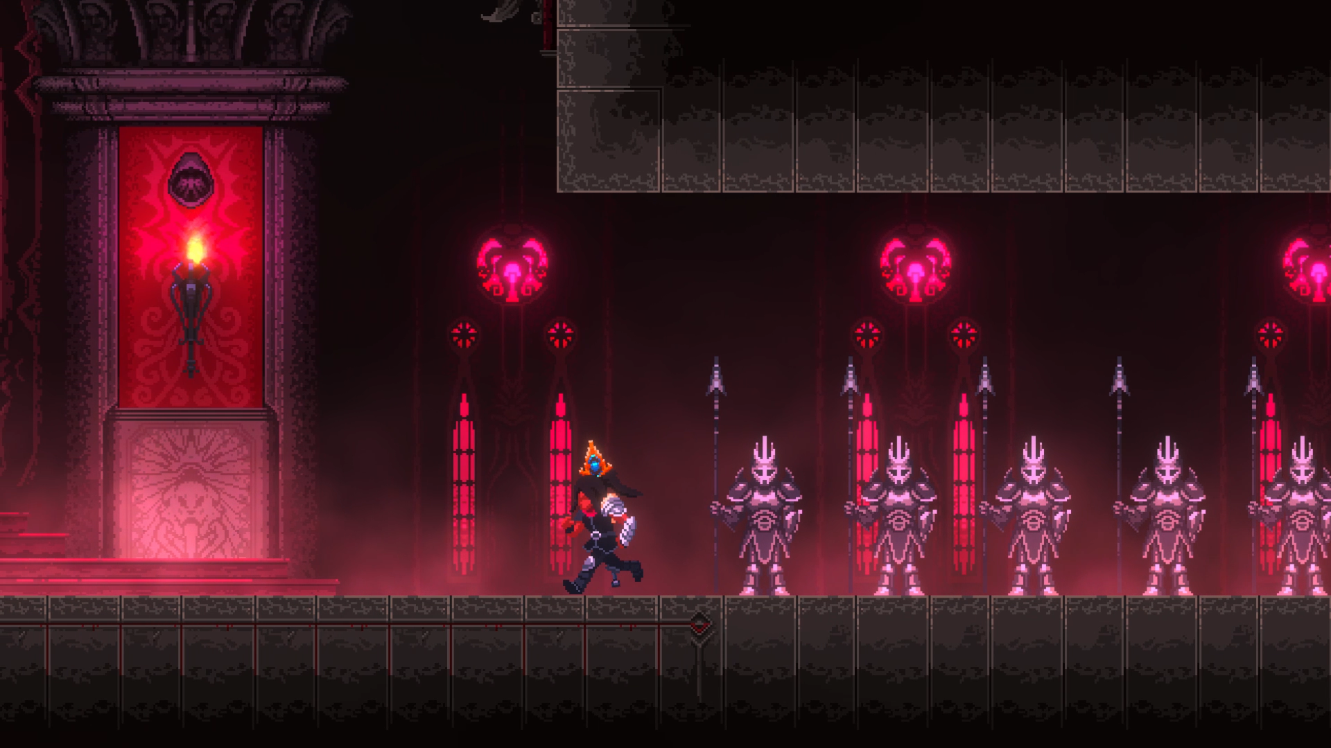 Изображение 6: Elderand