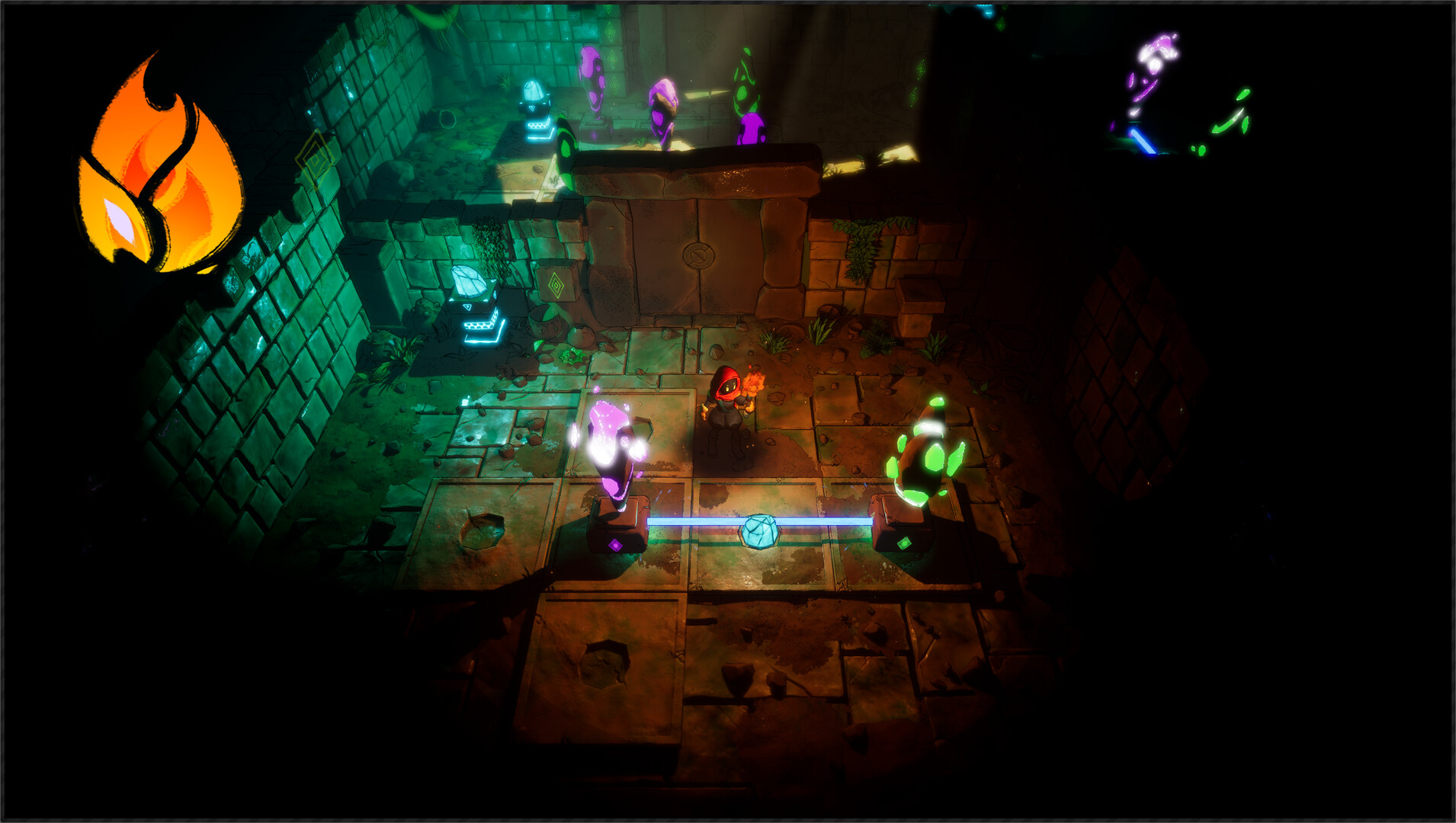 Изображение 6: Guayota