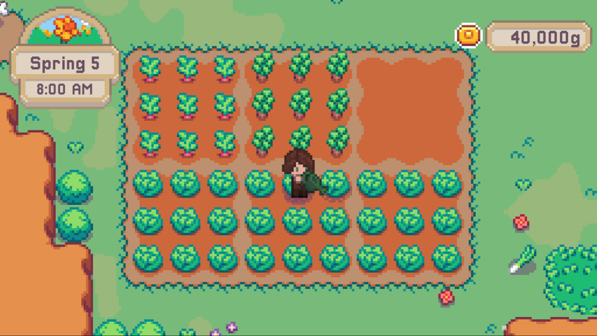 Изображение 6: Firefly Village