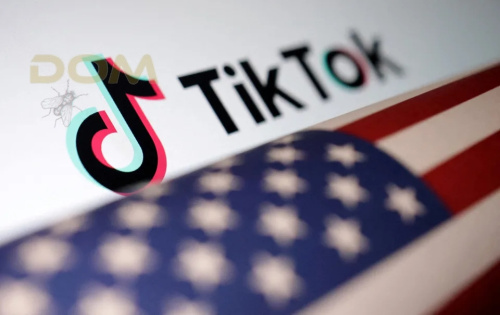 Палата представителей проголосовала за законопроект, который может запретить TikTok, и отправила его в Сенат