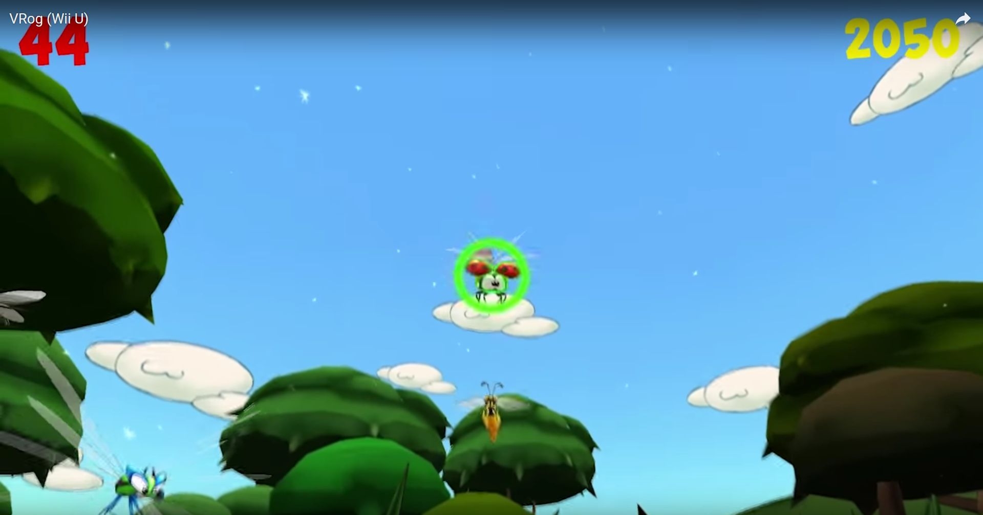 Изображение 6: VRog