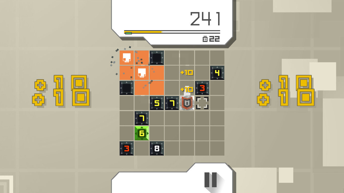 Изображение 6: Pyromind