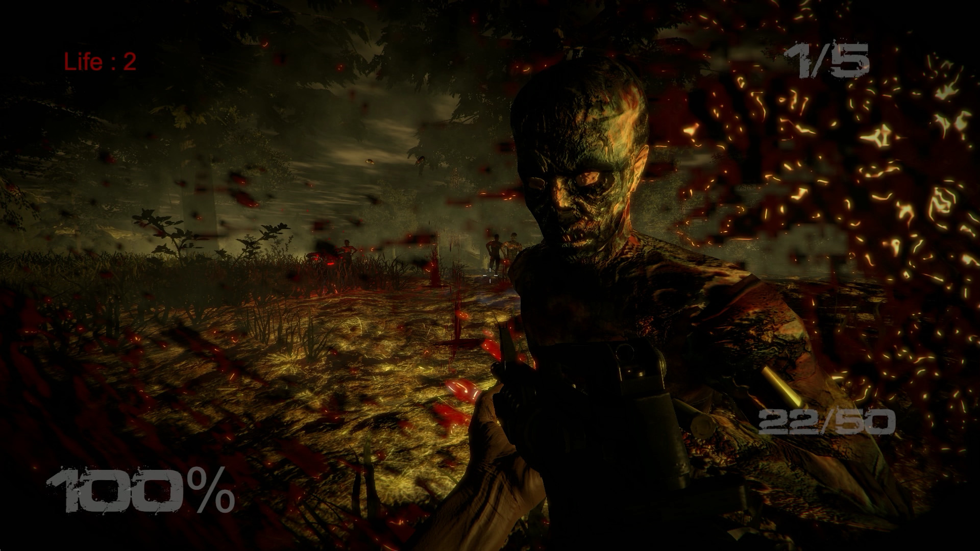 Изображение 6: Alpages : The Five Books