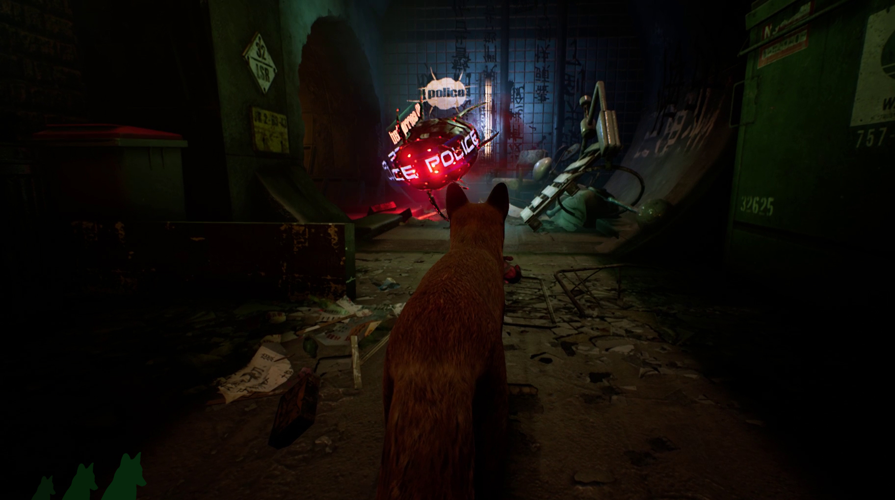 Изображение 6: The End