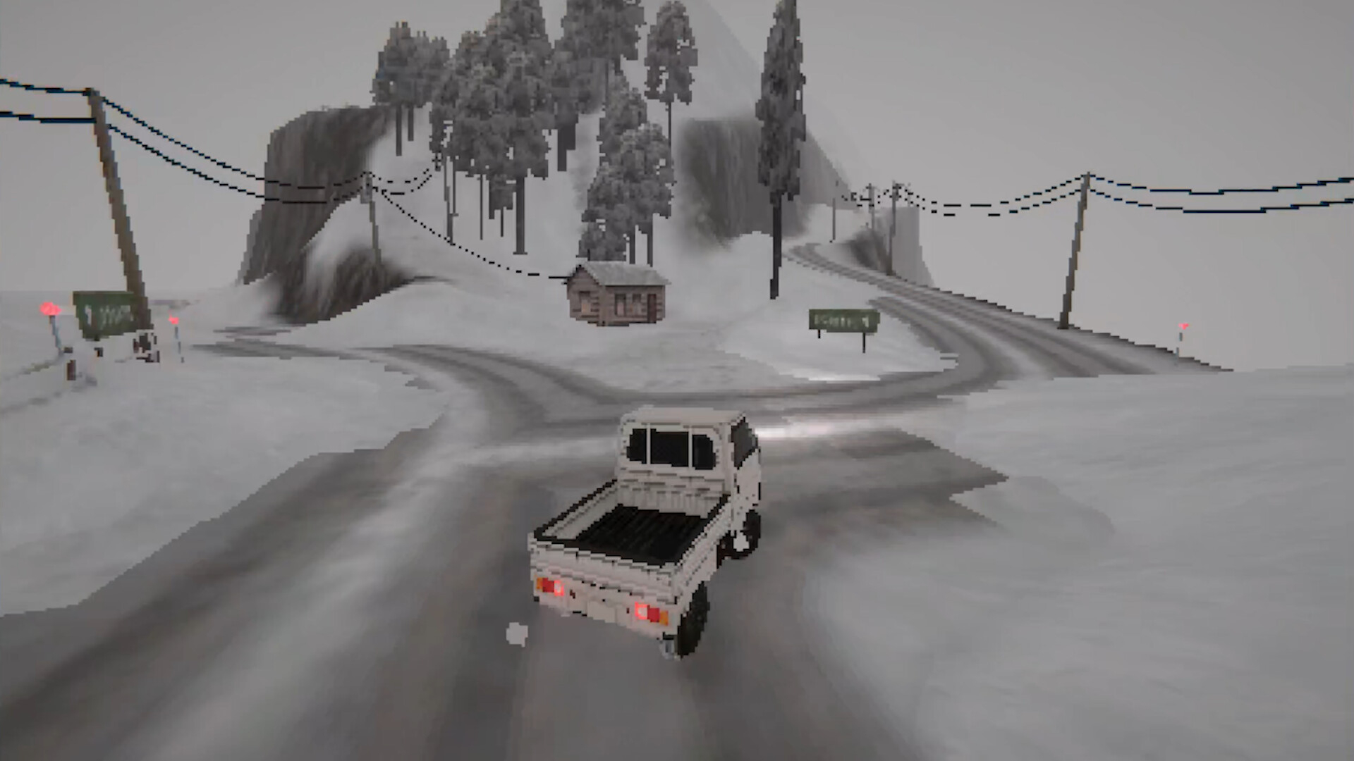 Изображение 6: Easy Delivery Co.