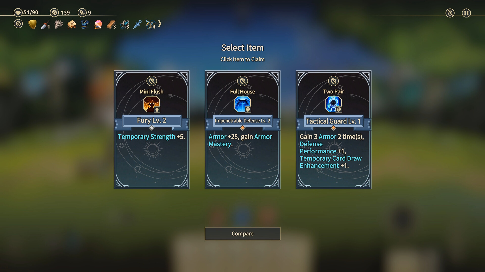 Изображение 6: Zoeti